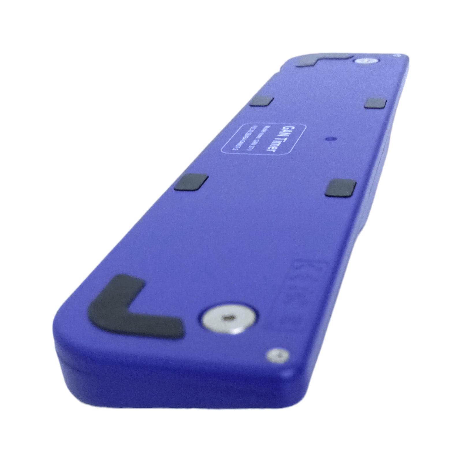PROD-Gan Timer Standard Halo Inteligente Morado 3