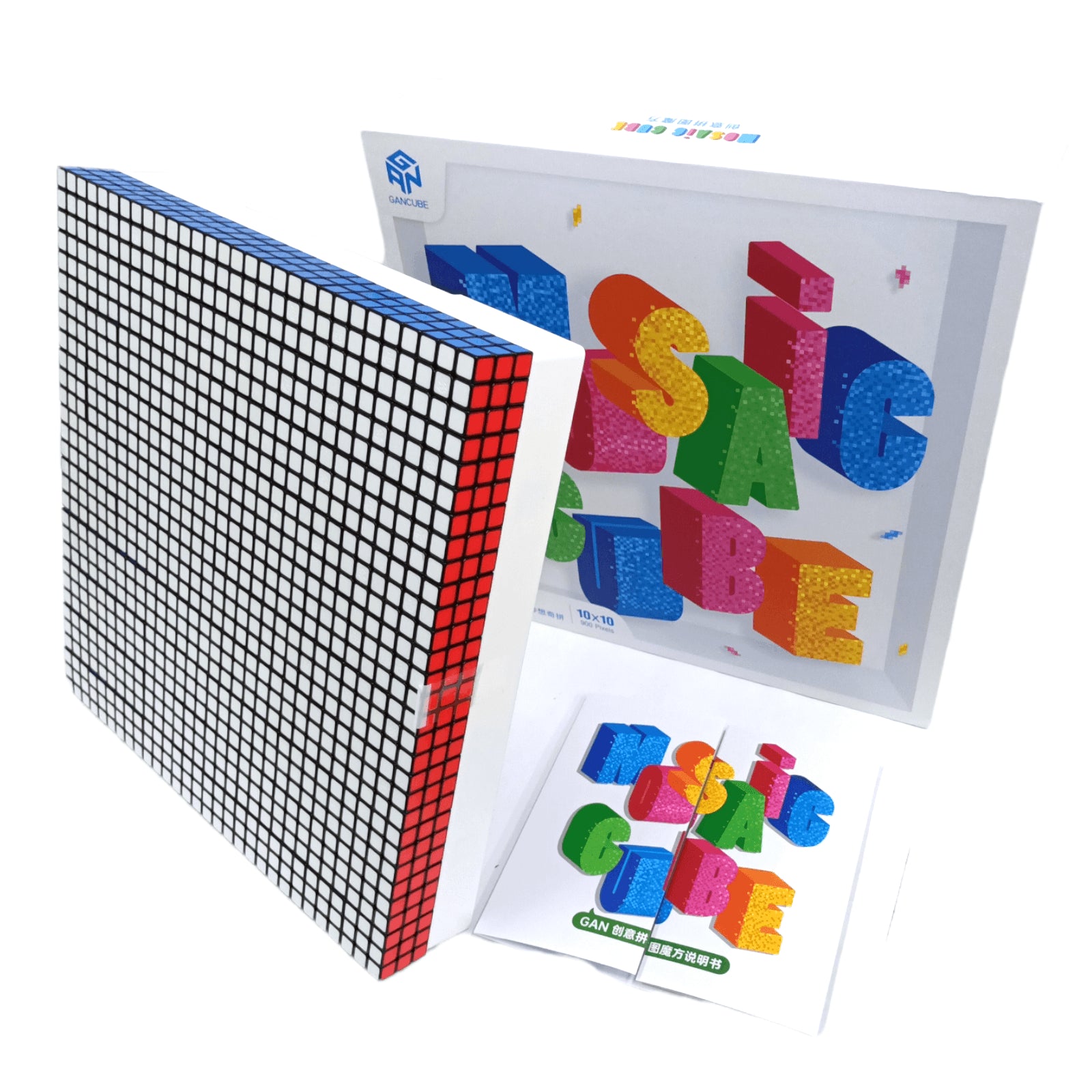 PROD-Gan Mosaico 10x10 1