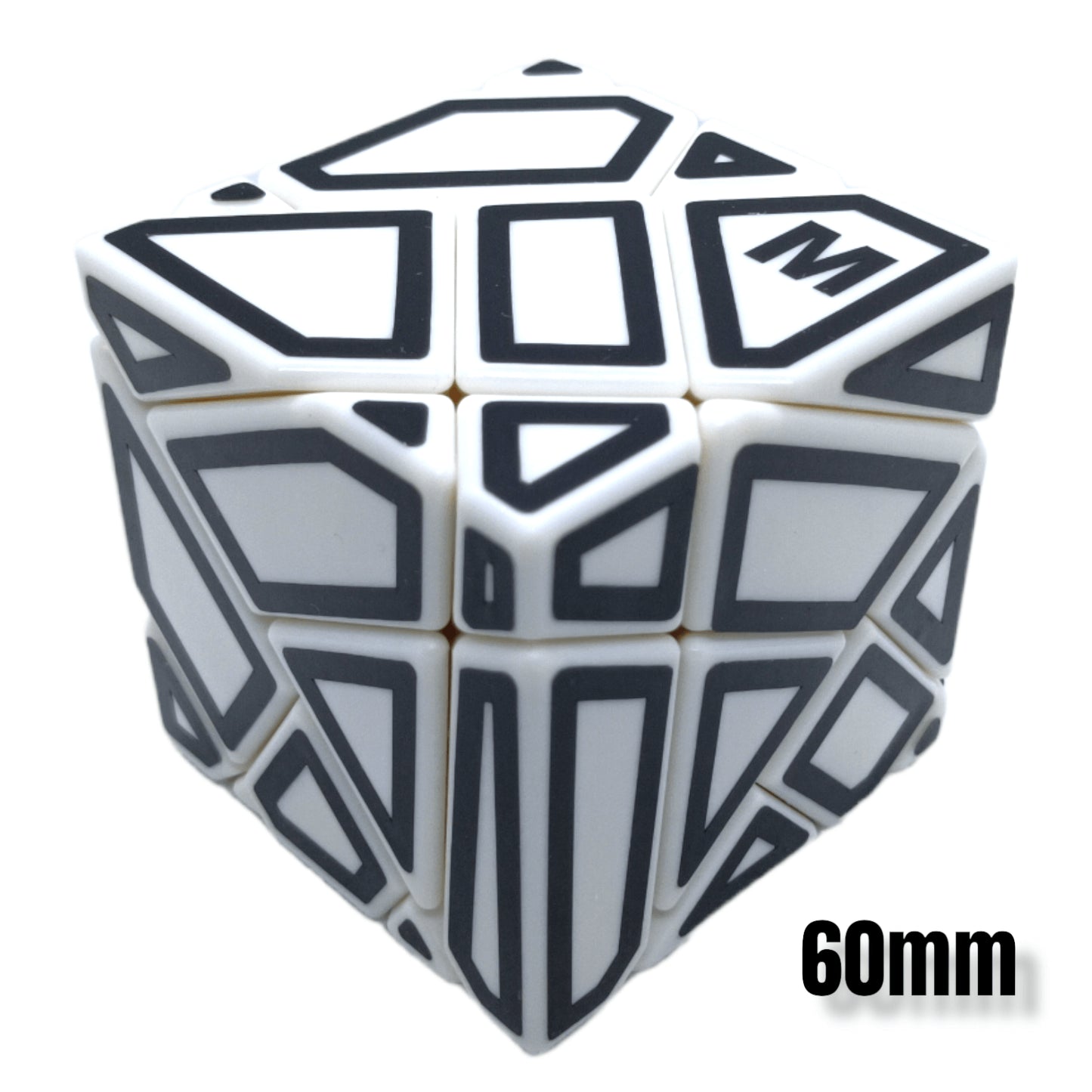 PROD-Zcube Ninja Ghost Blanco Contornos Negros 3