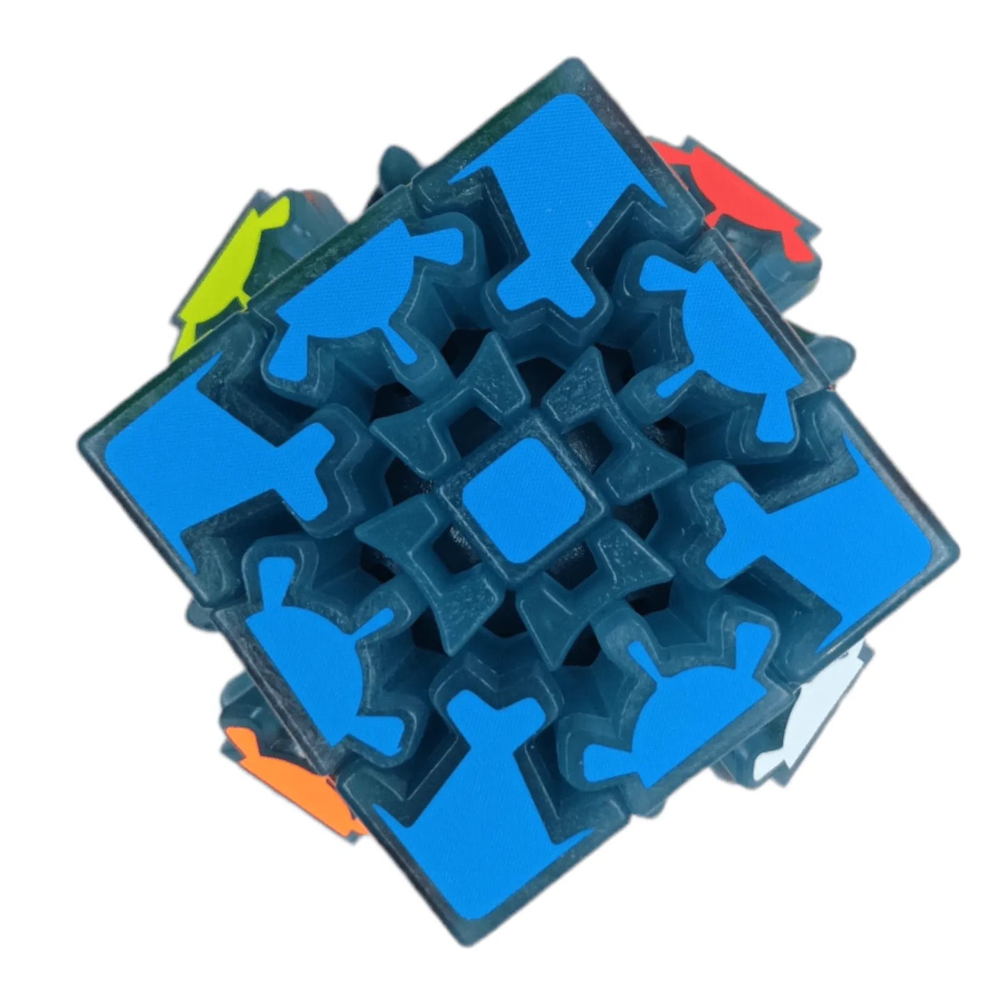 PROD-Hello Gear V1 3x3 Azul 7