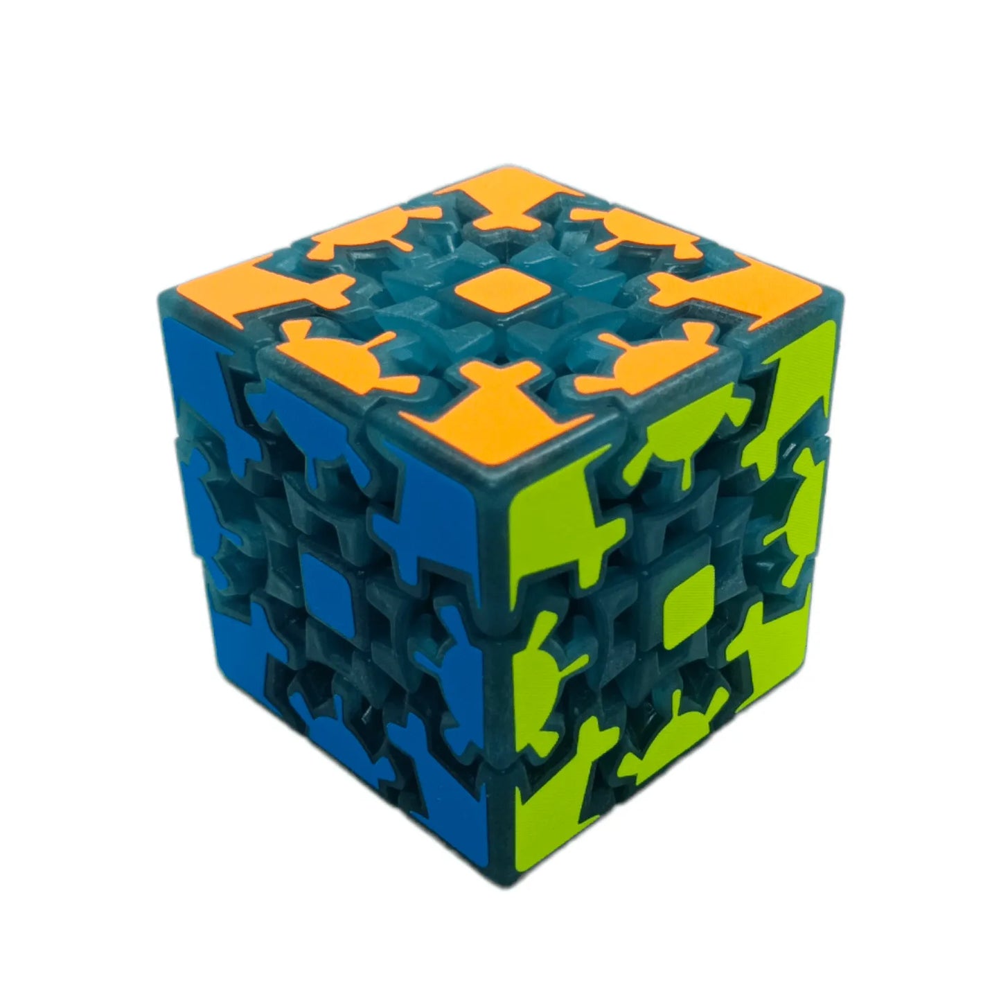 PROD-Hello Gear V1 3x3 Azul 4