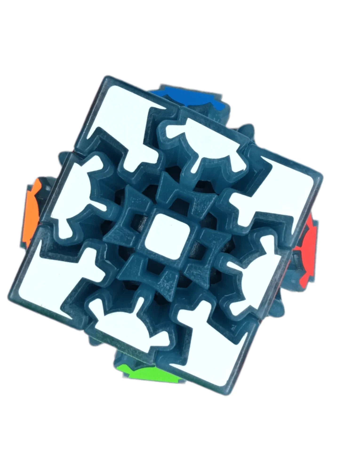 PROD-Hello Gear V1 3x3 Azul 3