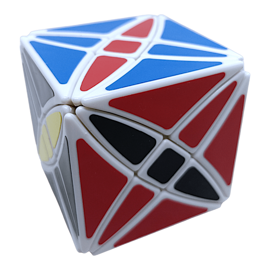 PROD-Cubos Rubik LanLan Rex Base Blanca 2