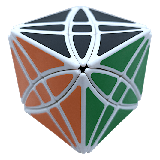 PROD-Cubos Rubik LanLan Rex Base Blanca 1