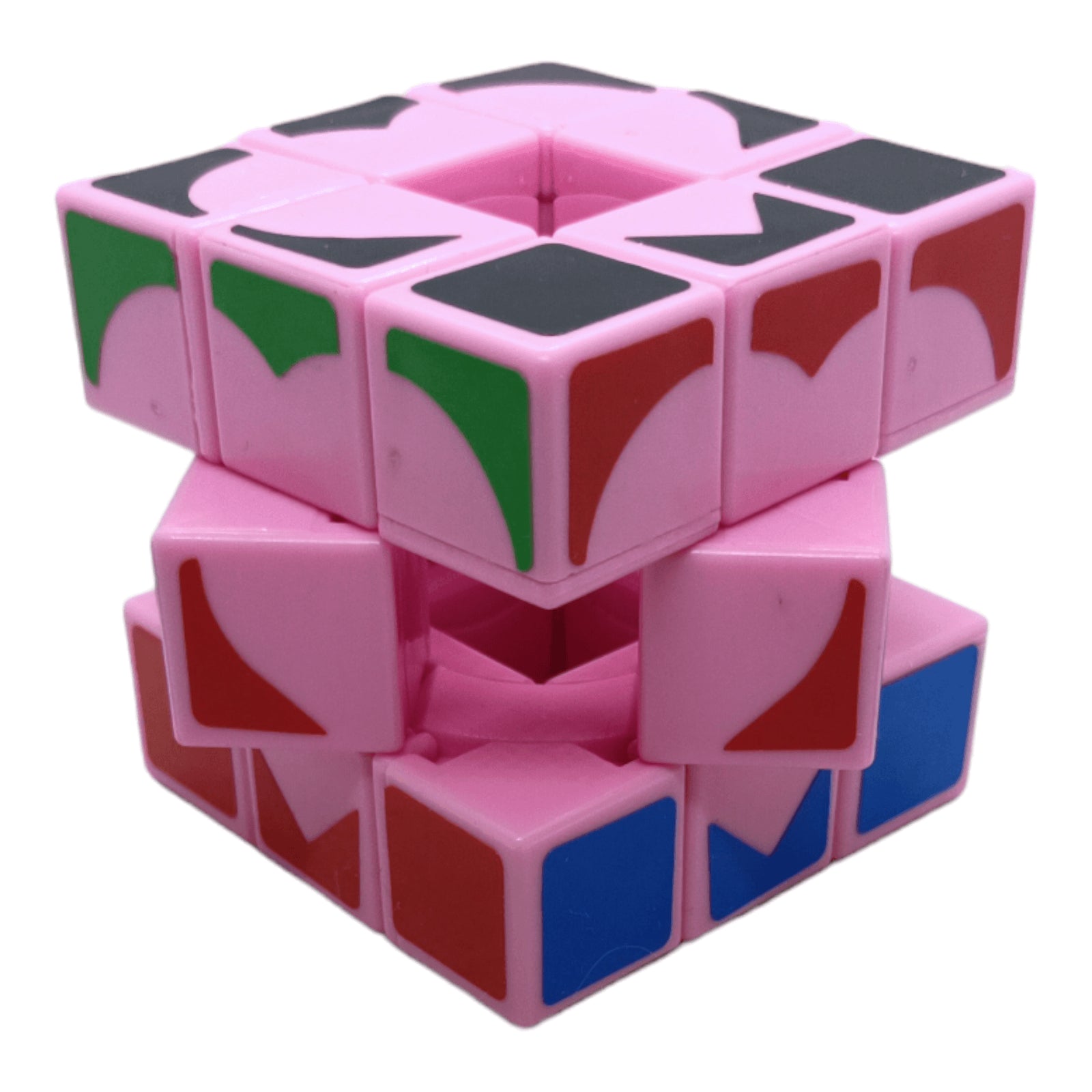 PROD-Lanlan Void 3x3 Rosa 3
