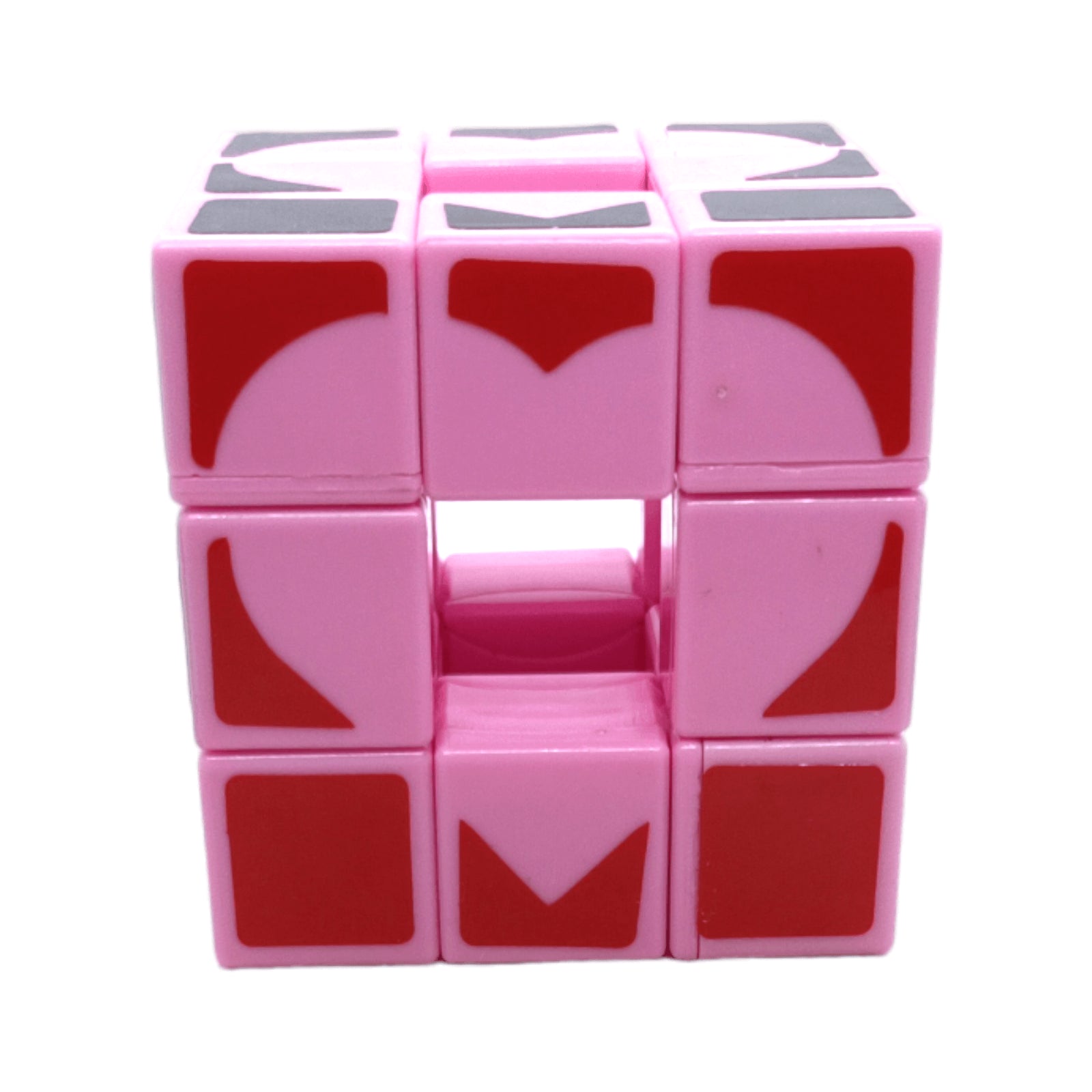 PROD-Lanlan Void 3x3 Rosa 2