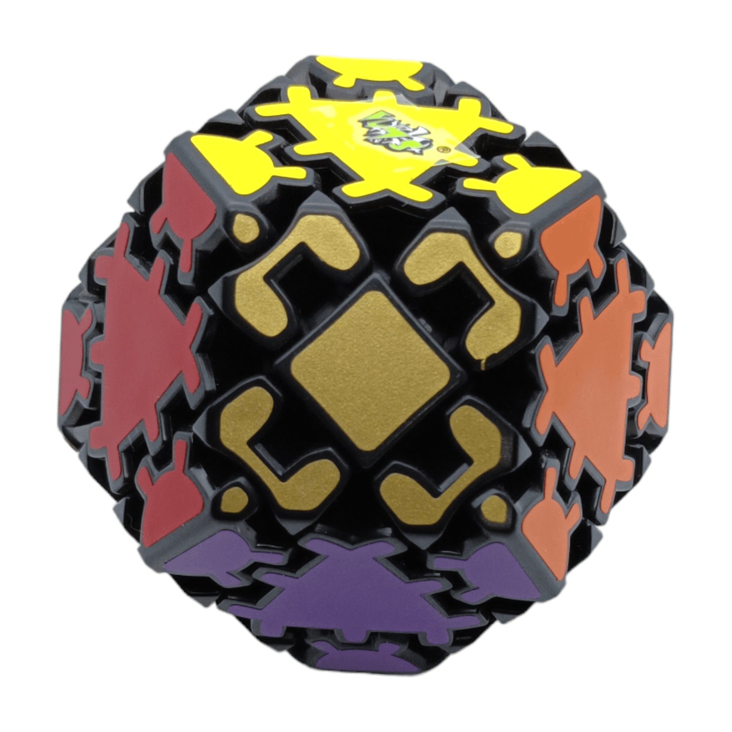 PROD-Lanlan Gear Hexadecaedro 4