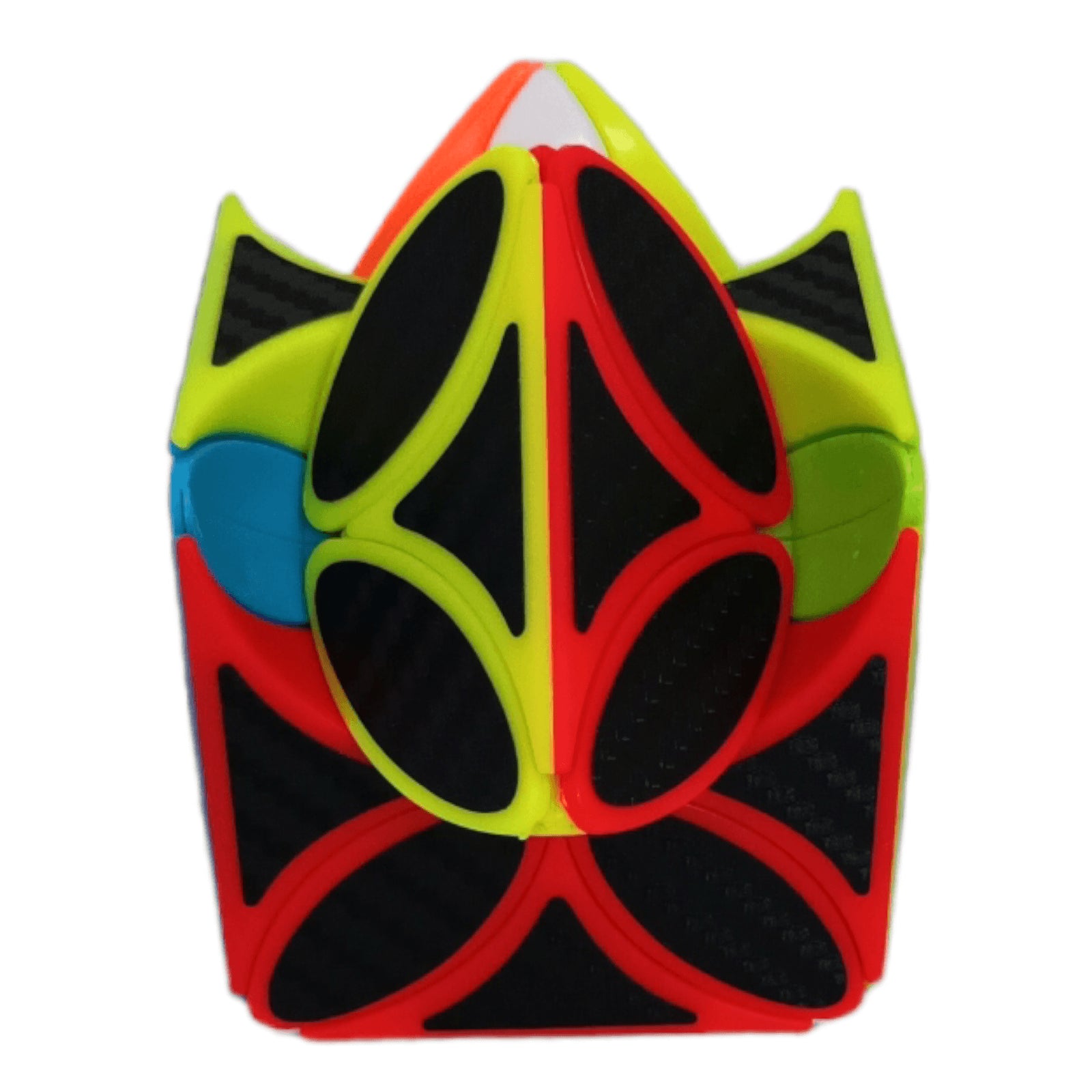 PROD-Cobra Clover 4