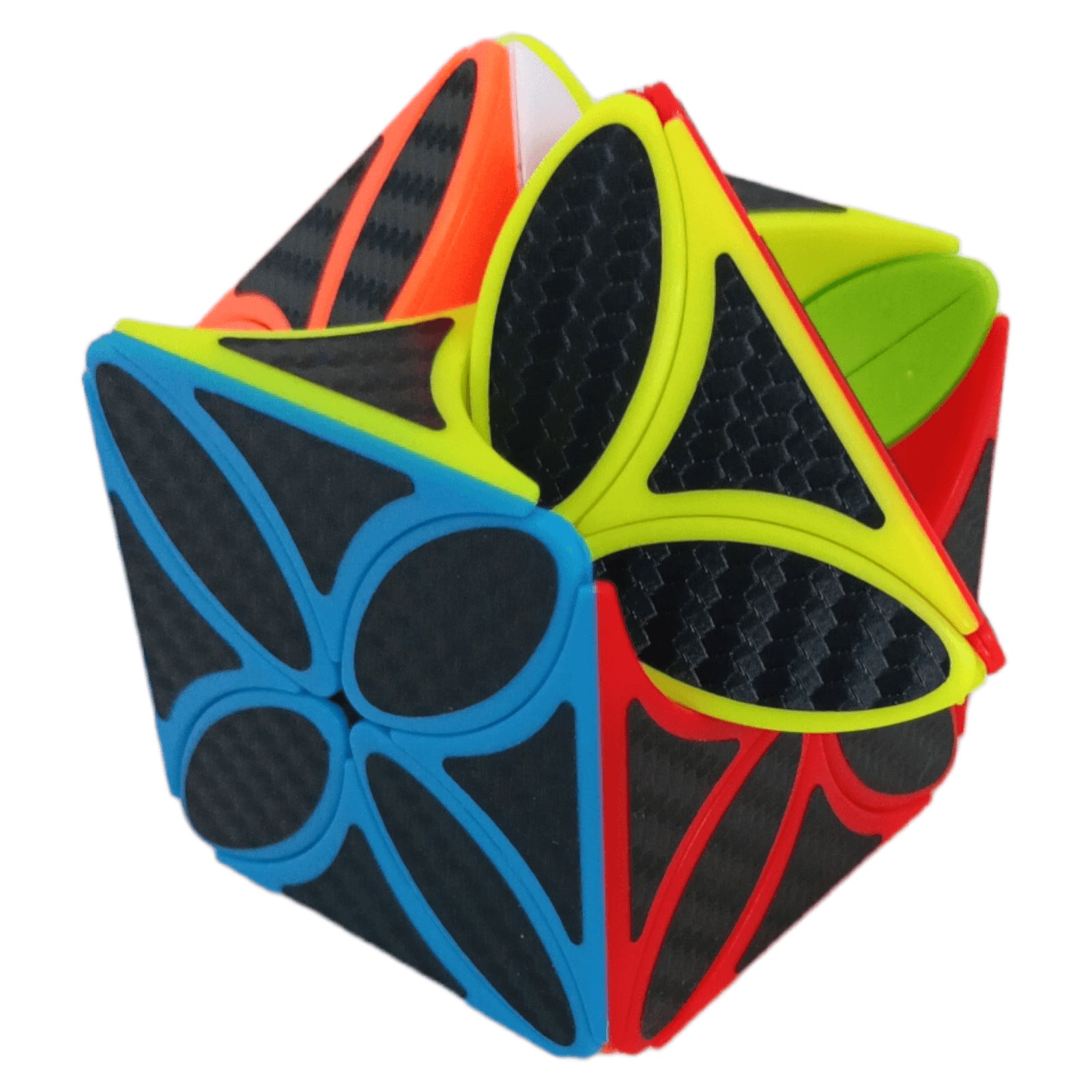 PROD-Cobra Clover 5