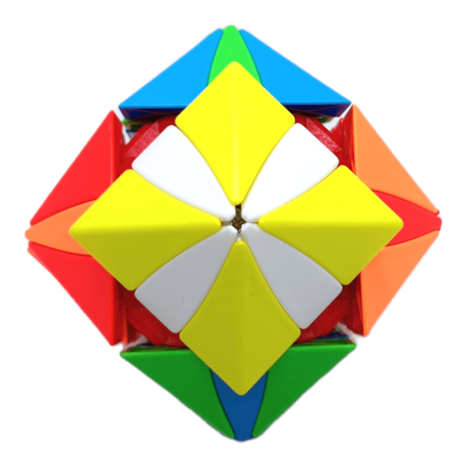 PROD-Lefun Evil Eye Colored 5