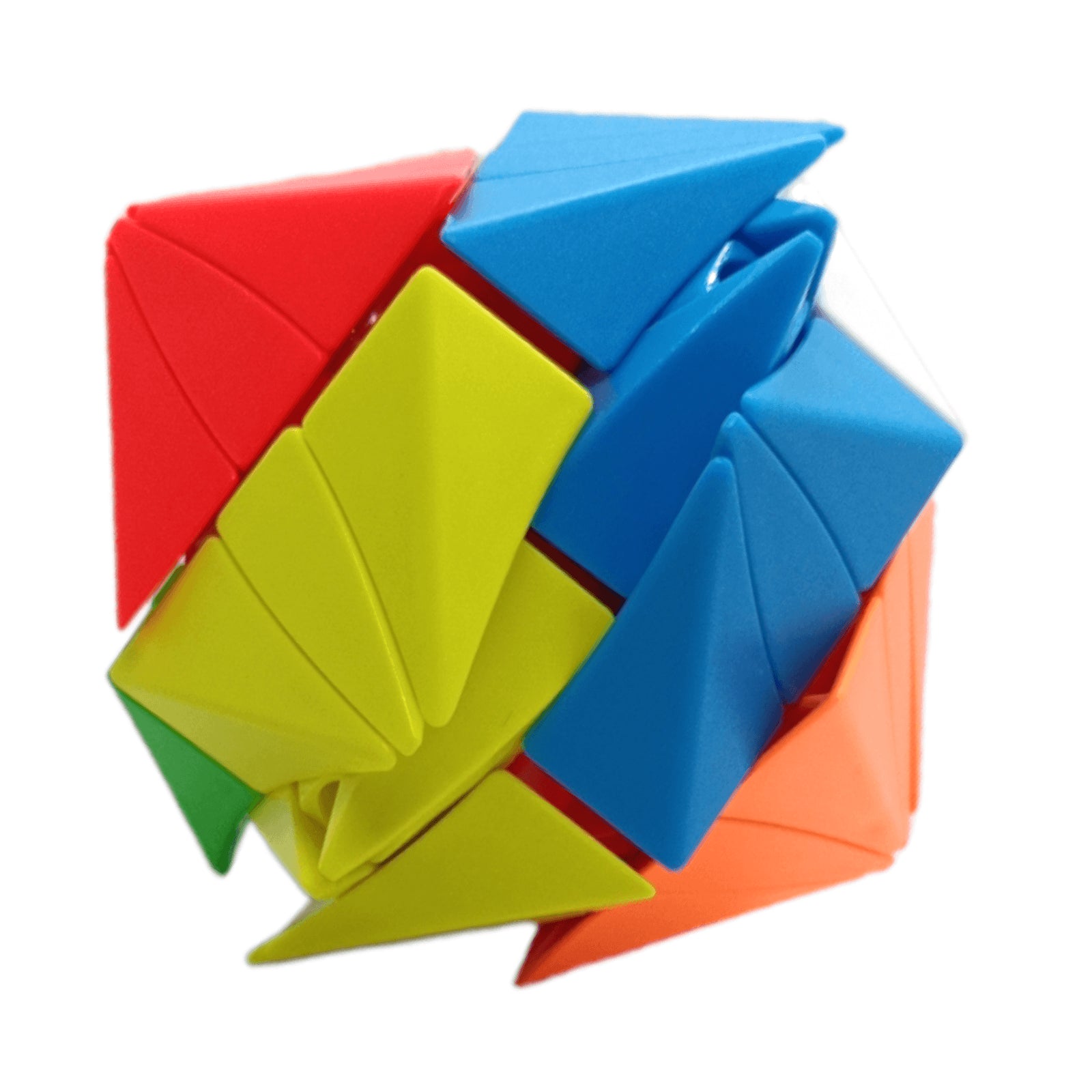 PROD-Lefun Evil Eye Colored 3