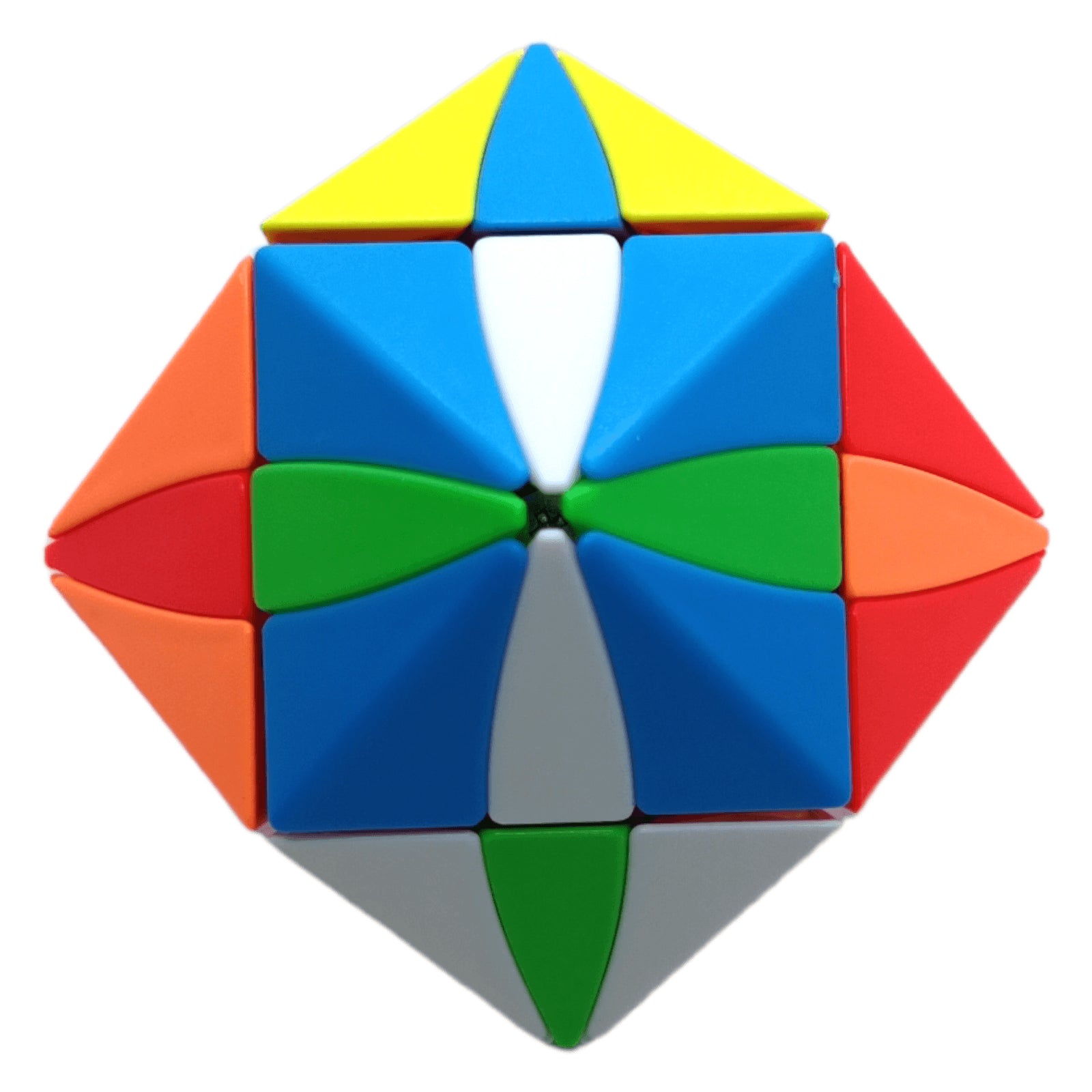 PROD-Lefun Evil Eye Colored 4
