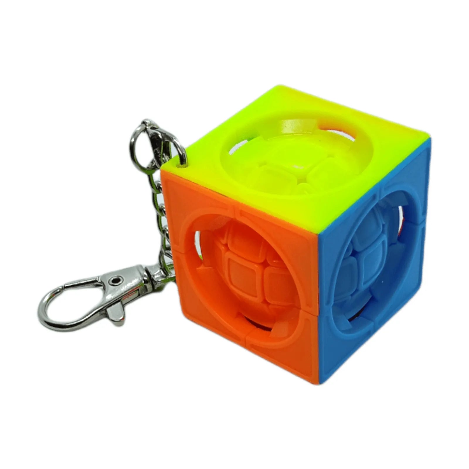 PROD-Llavero Centrosphere Colored 2