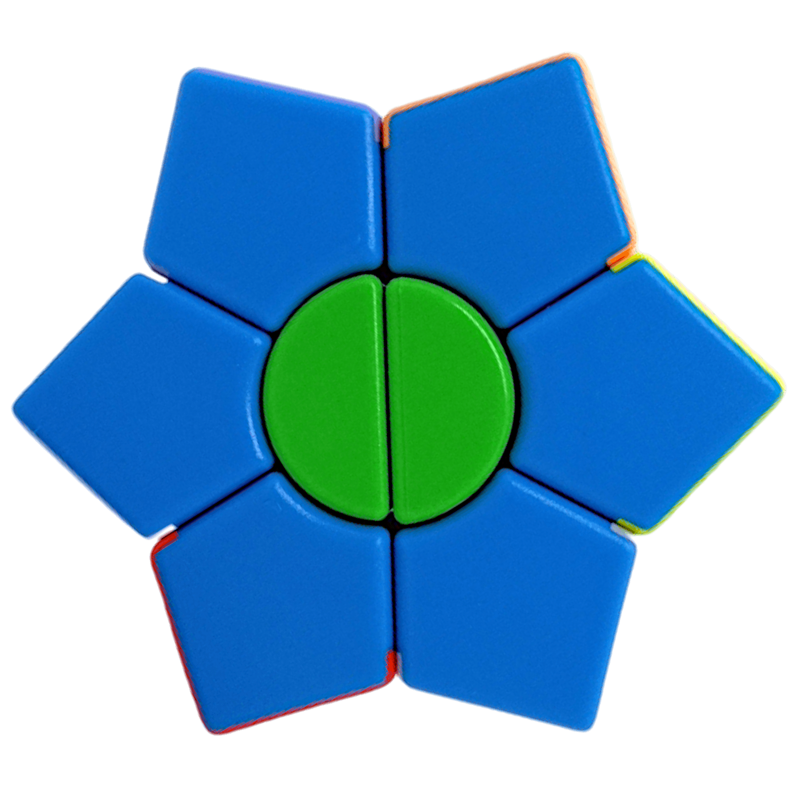 PROD-Lefun Magic Dart Colored 4