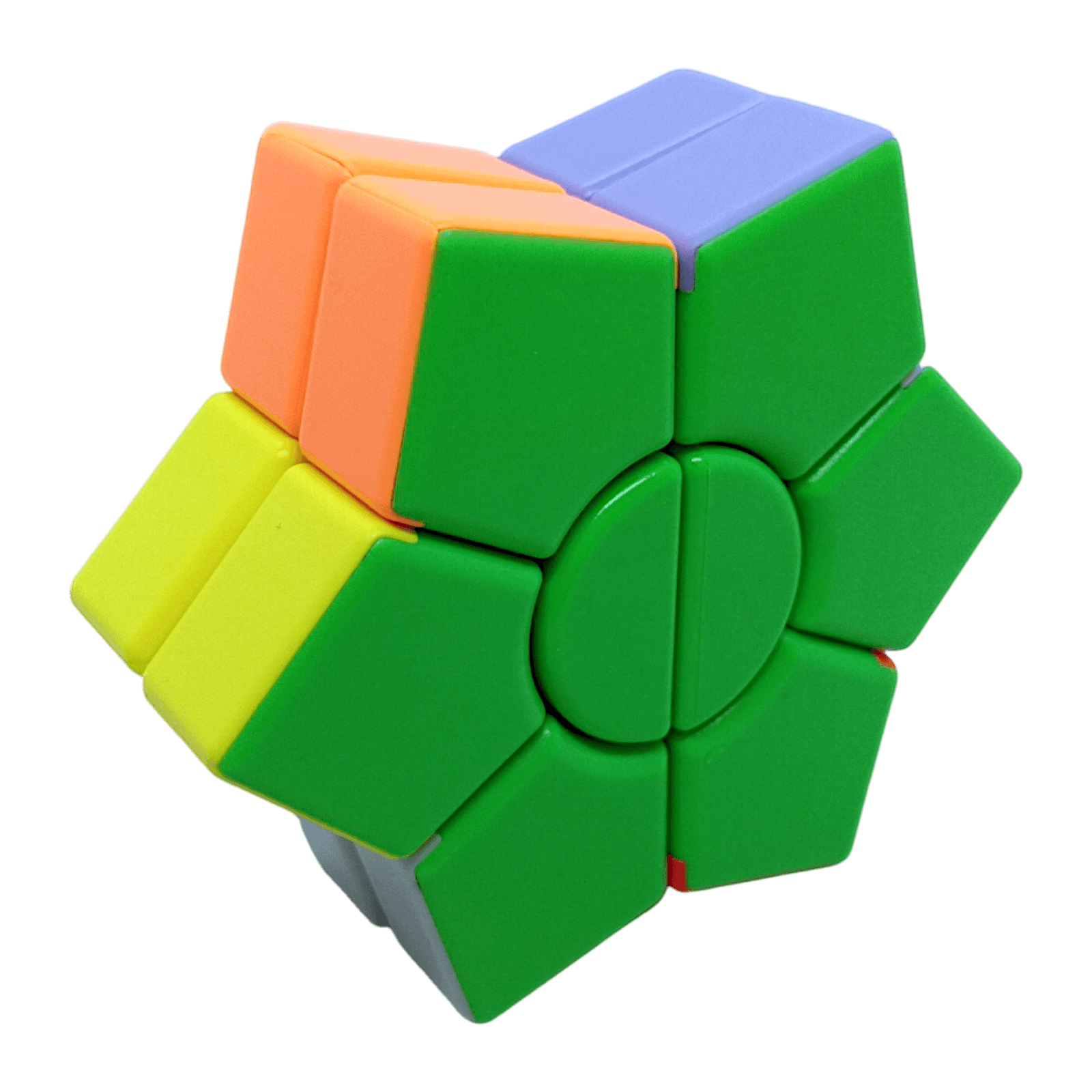 PROD-Lefun Magic Dart Colored 1