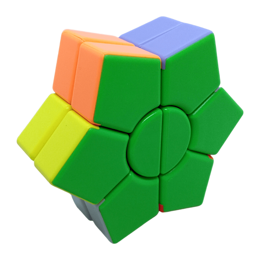 PROD-Lefun Magic Dart Colored 1