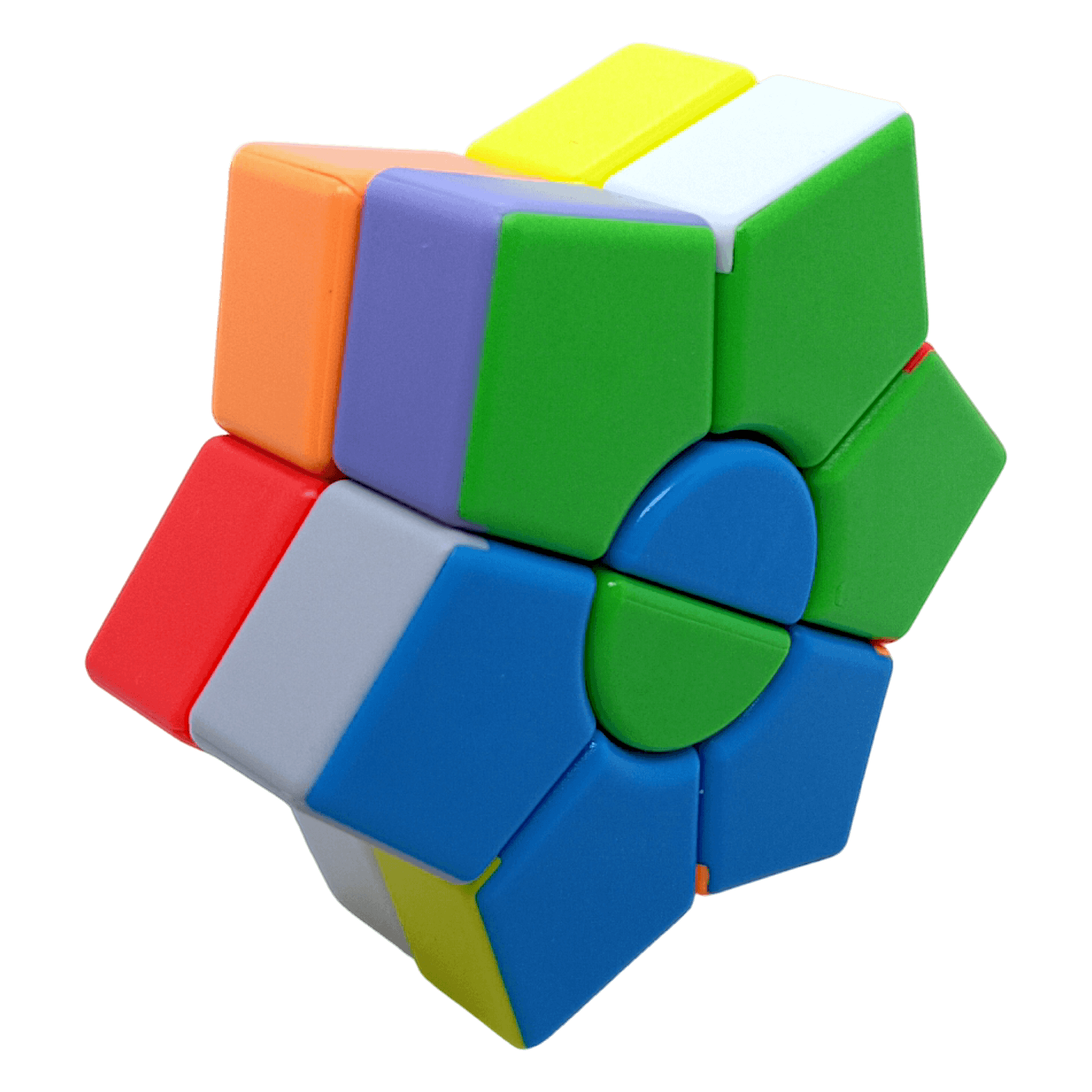 PROD-Lefun Magic Dart Colored 2