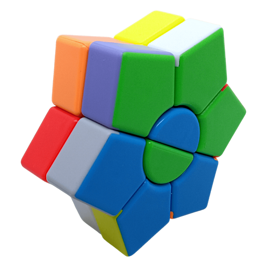 PROD-Lefun Magic Dart Colored 2