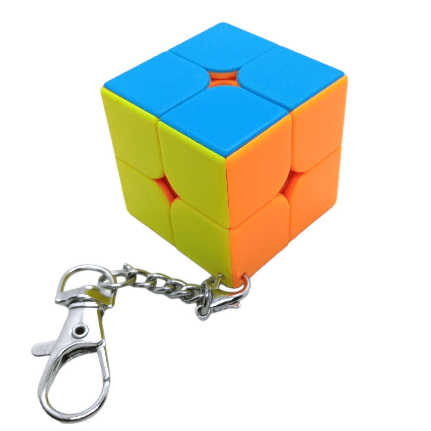 PROD-Llavero 2x2 Colored 2