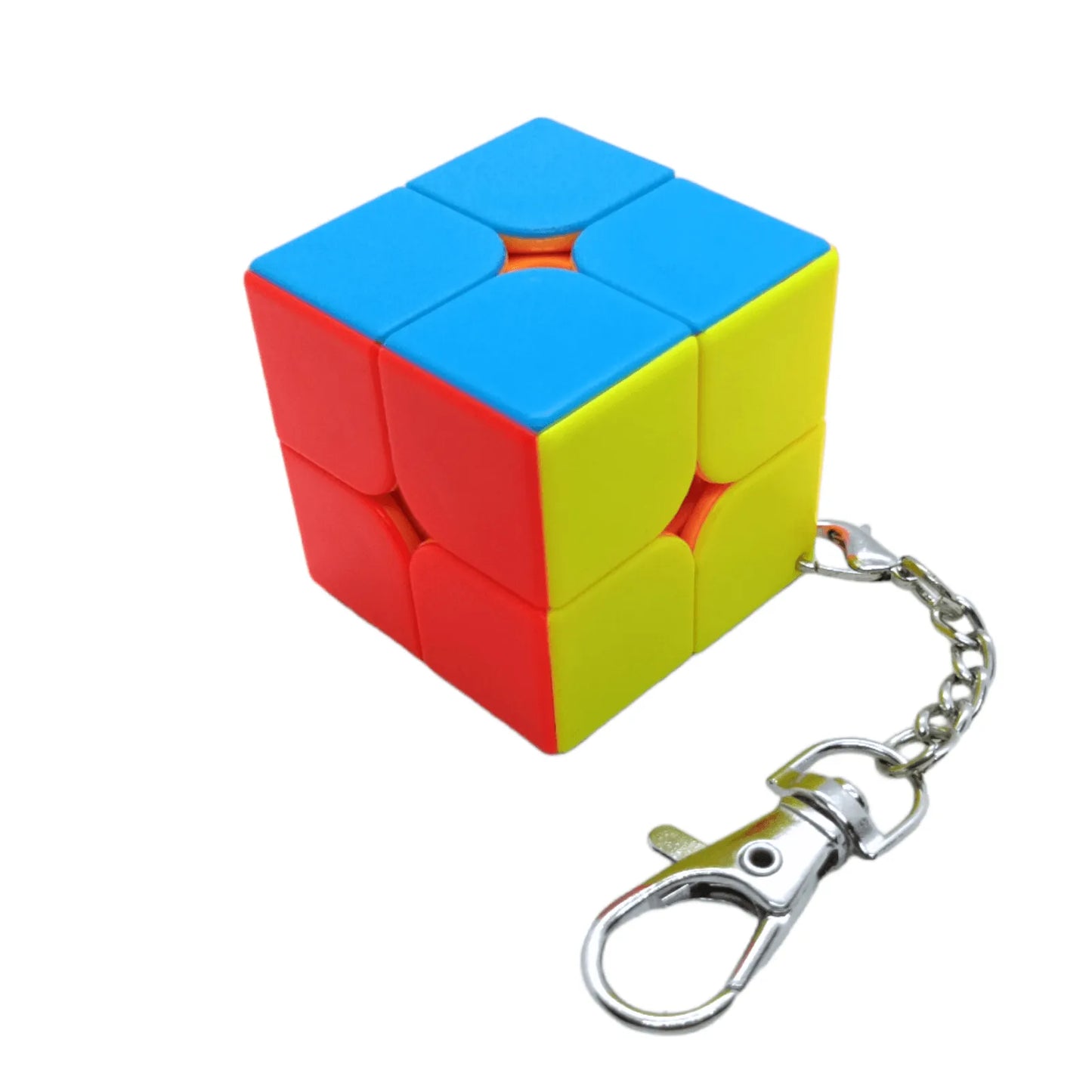 PROD-Llavero 2x2 Colored 3