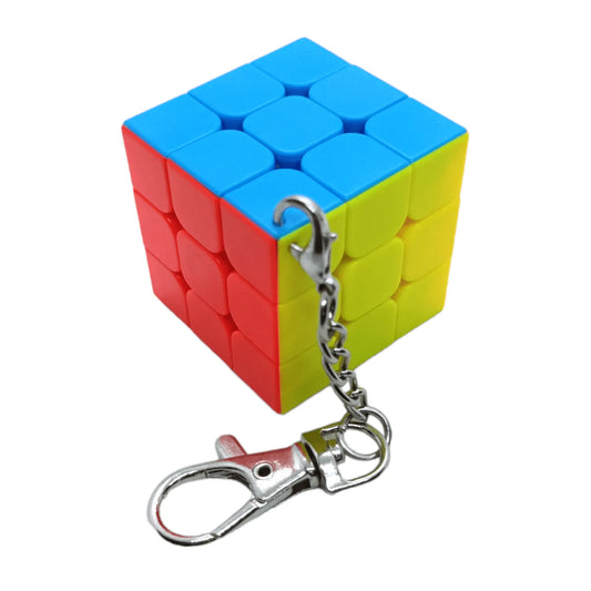 PROD-Llavero 3x3 Colored 2