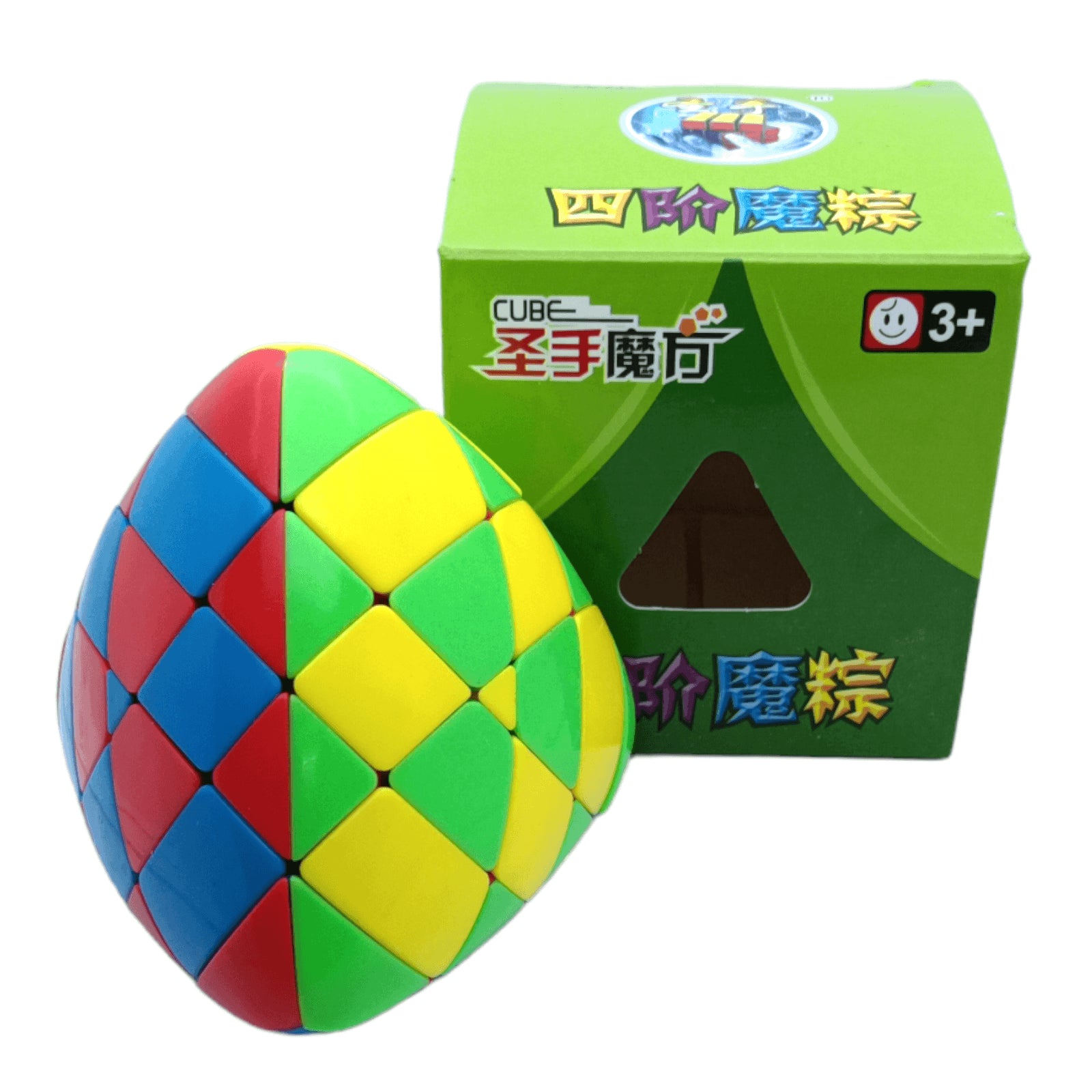 PROD-Sengso Mastermorphix 4x4 3