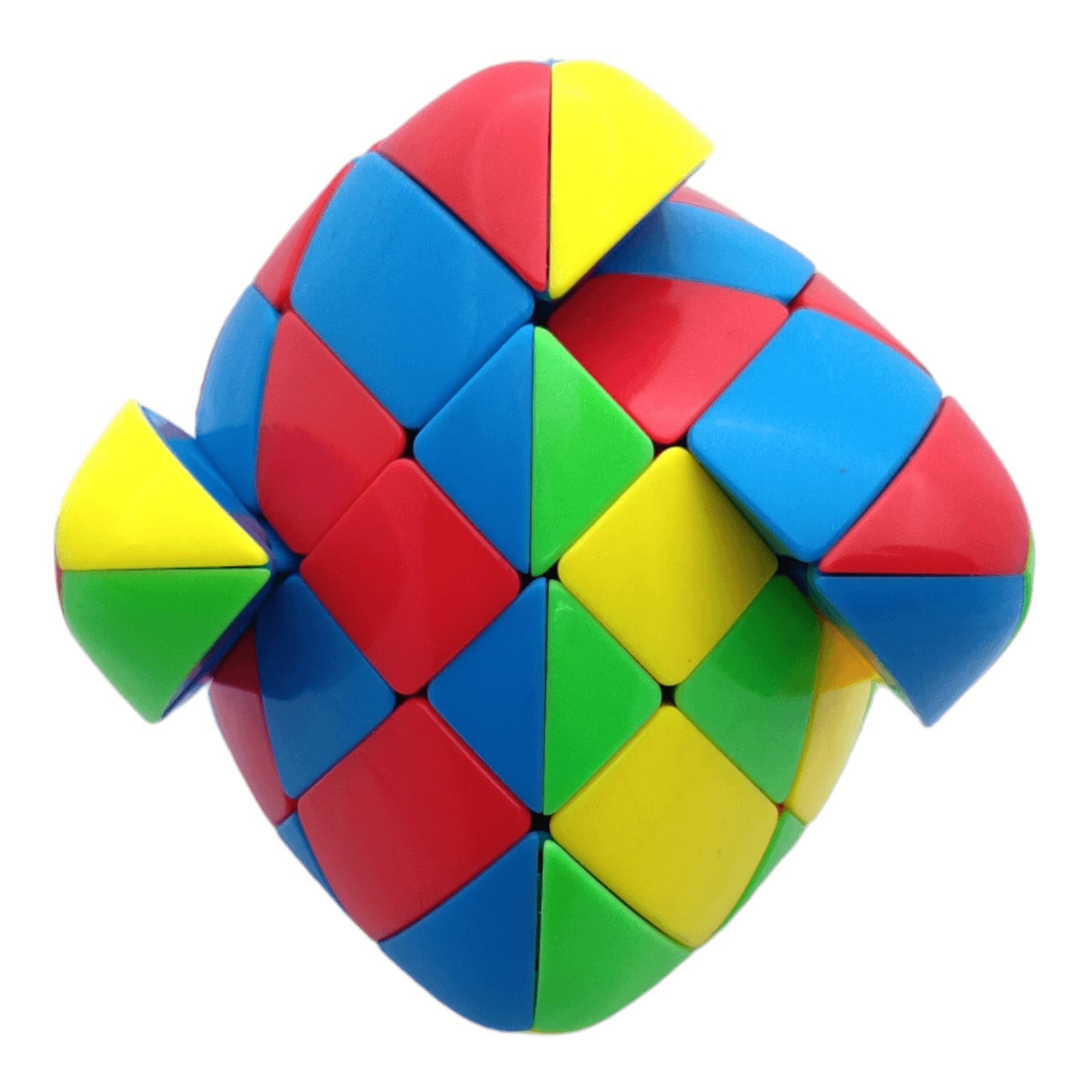 PROD-Sengso Mastermorphix 4x4 4