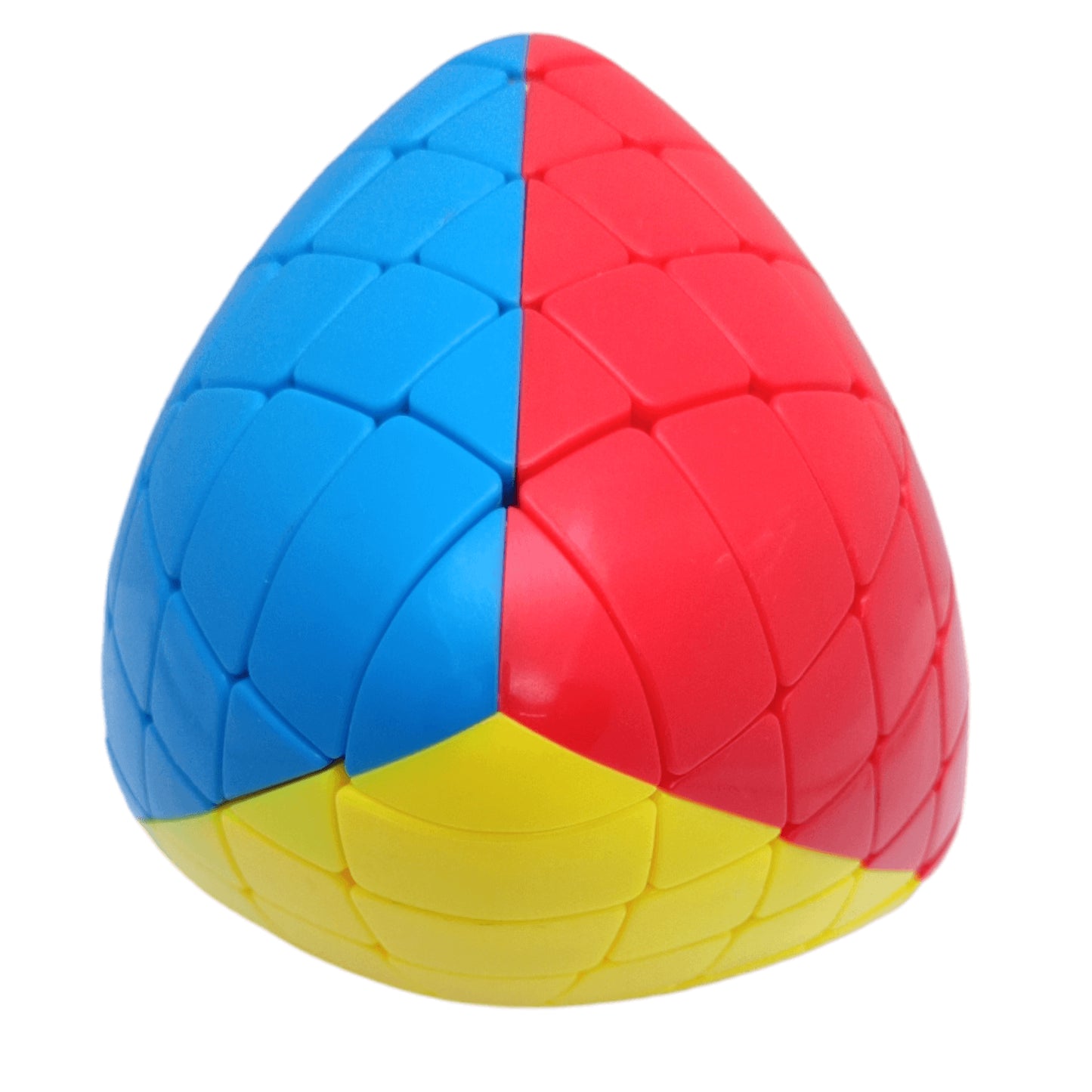 Sengso Mastermorphix 5x5 Ultramorphix