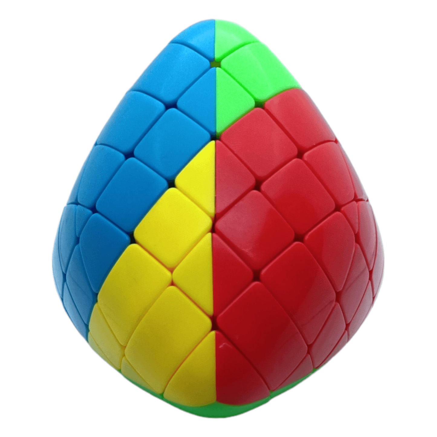 Sengso Mastermorphix 5x5 Ultramorphix
