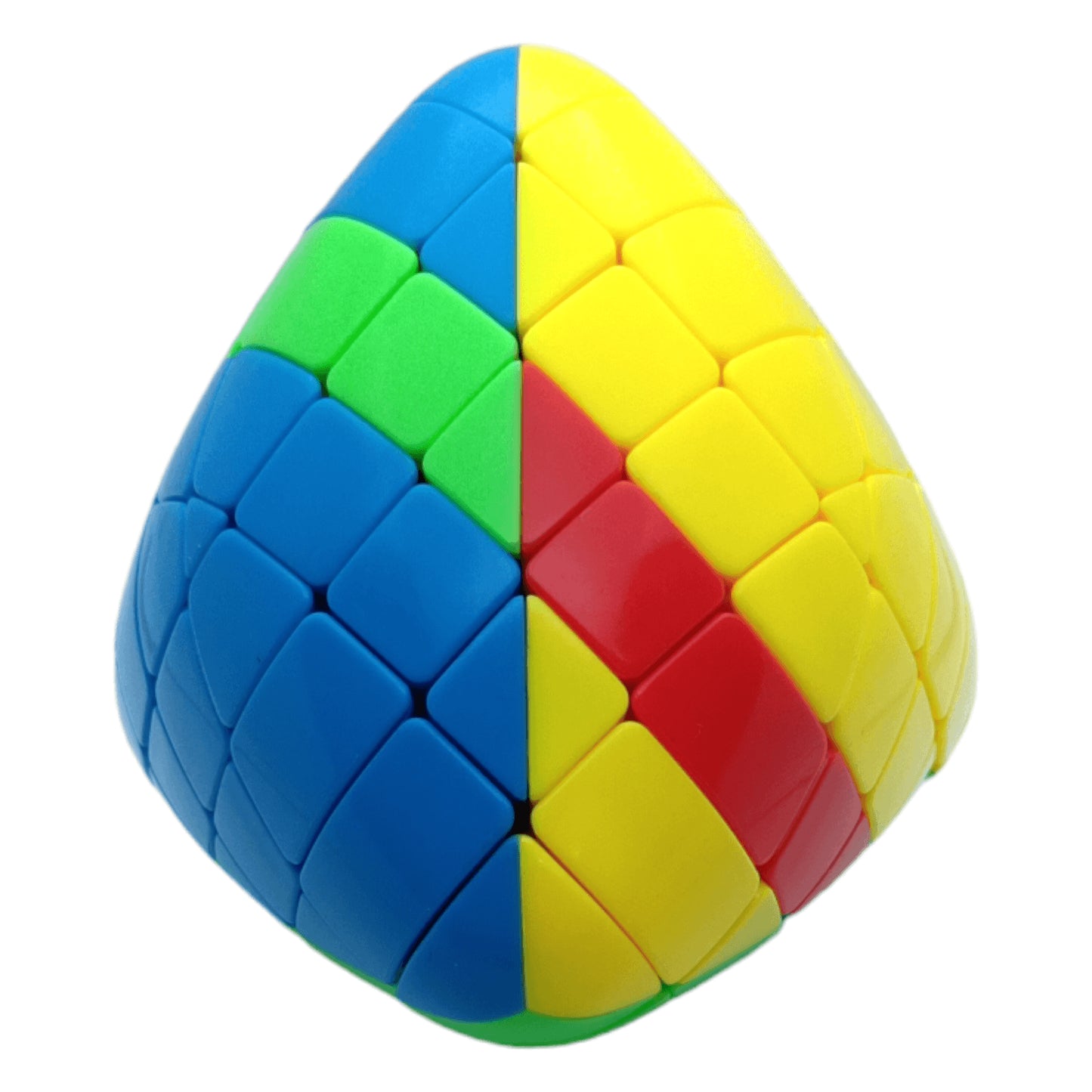 Sengso Mastermorphix 5x5 Ultramorphix