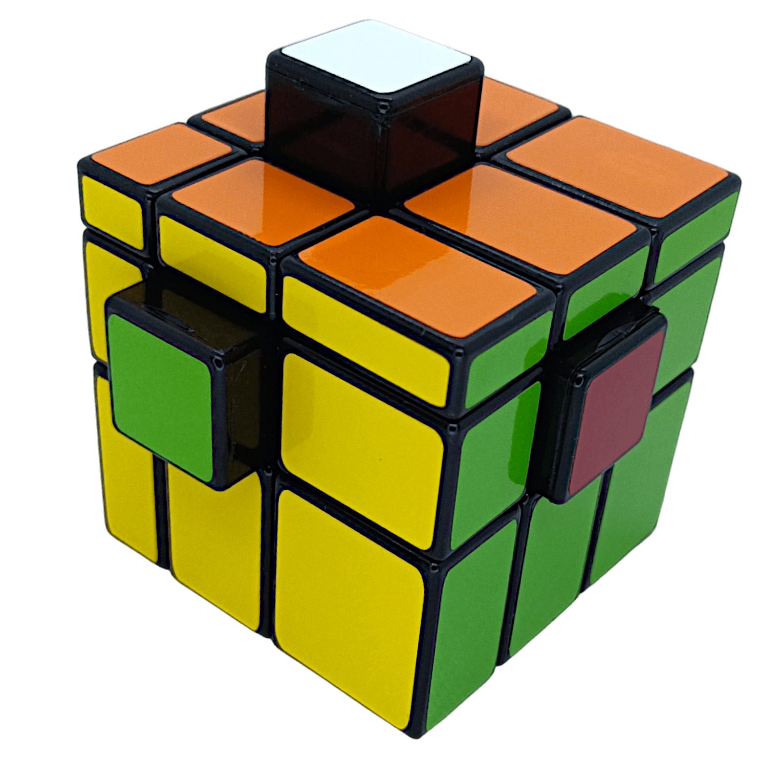 PROD-Sengso Mirror 3x3 6 Colores 4