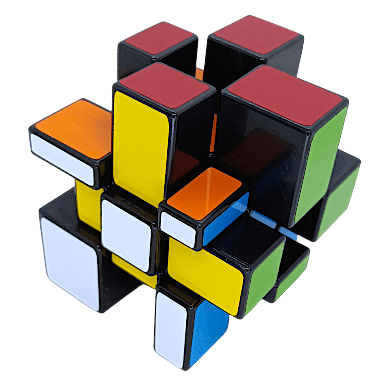 PROD-Sengso Mirror 3x3 6 Colores 3