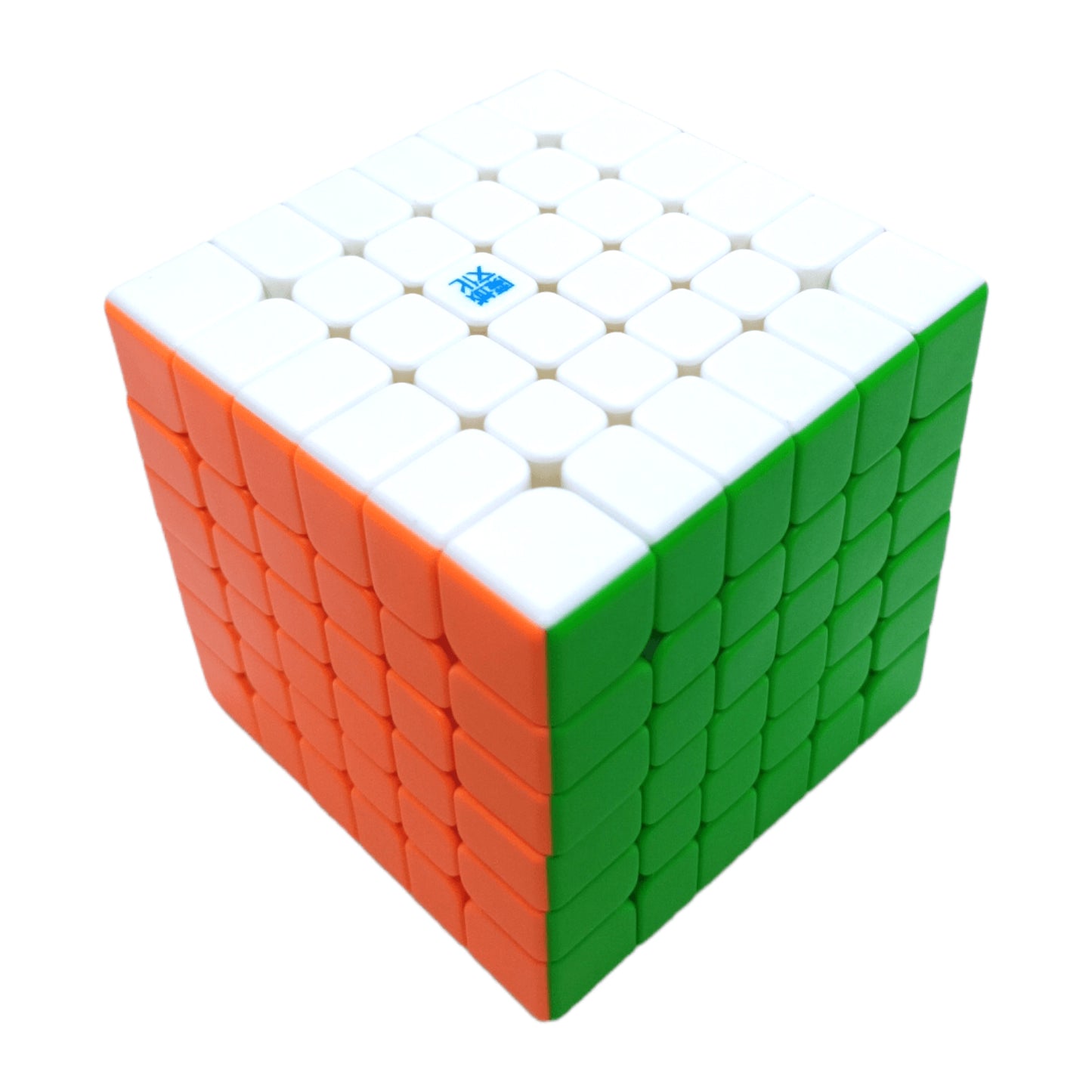 Moyu AoShi WRM 6X6 Magnetico