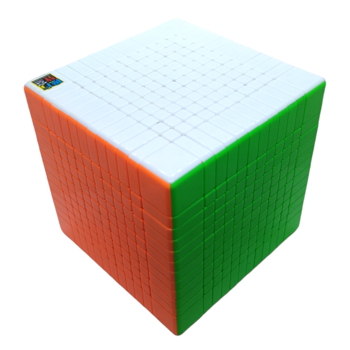 Moyu Meilong 12x12