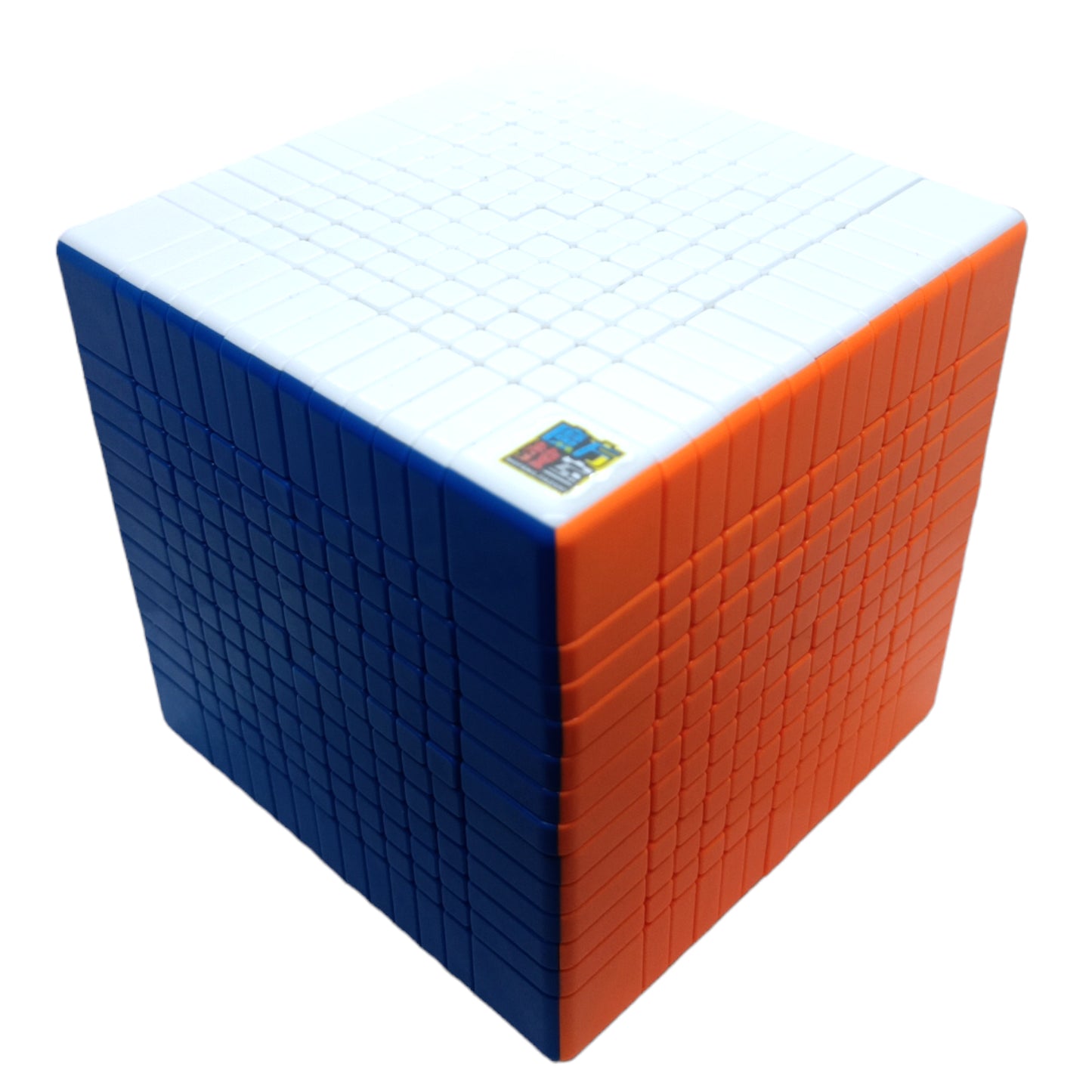 PROD-Moyu meilong 13x13 5