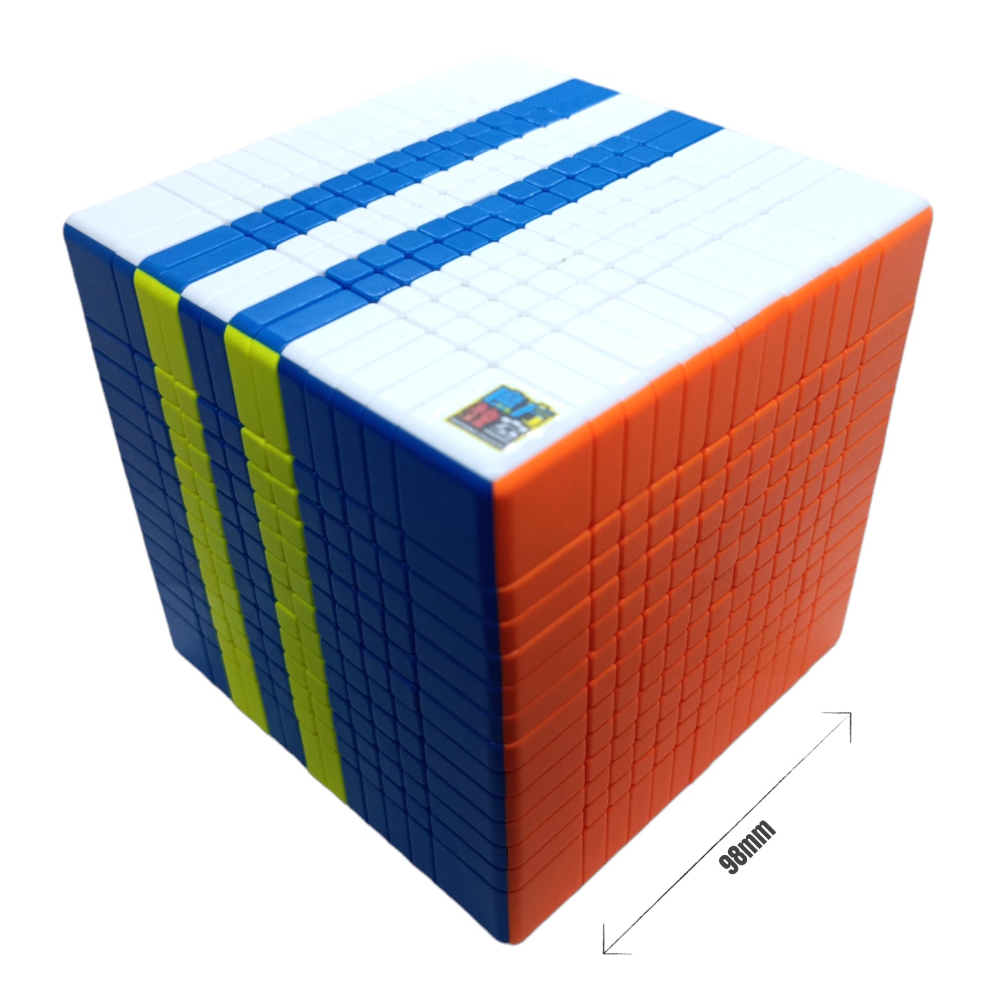 PROD-Moyu meilong 13x13 3