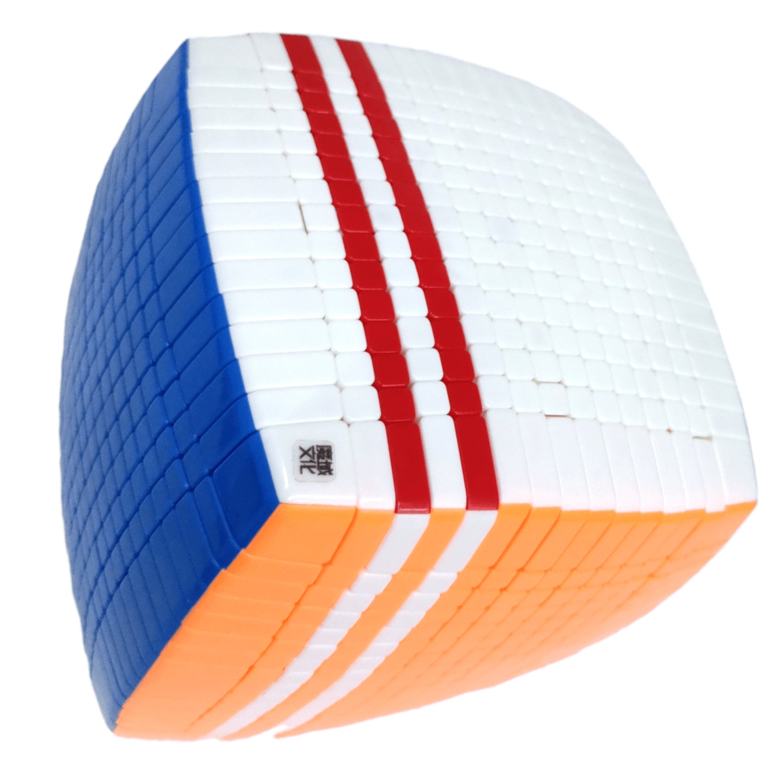 PROD-Moyu 15x15 Colored 7