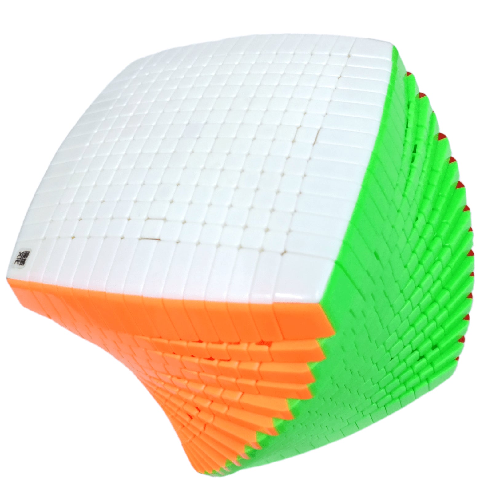 PROD-Moyu 15x15 Colored 6