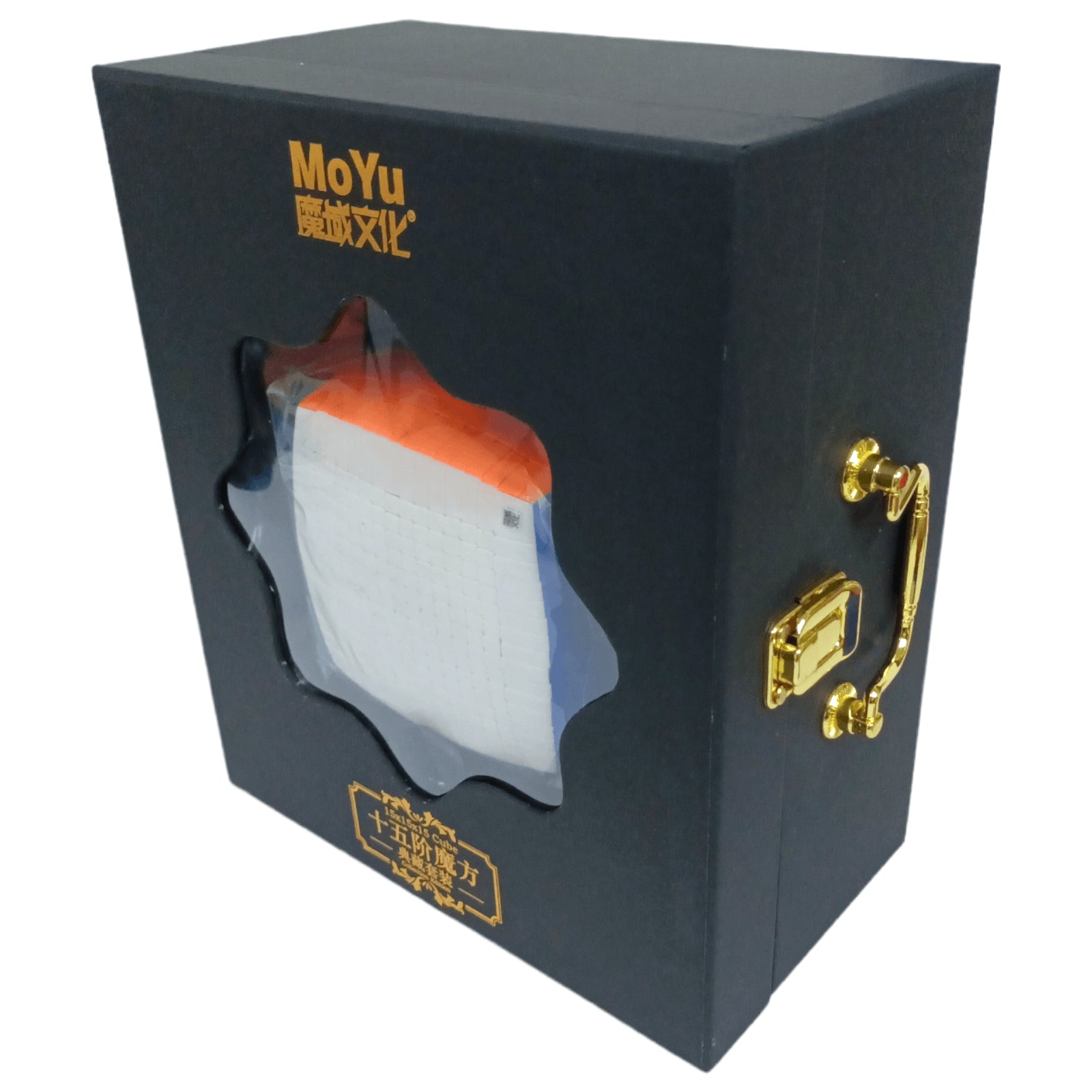 PROD-Moyu 15x15 Colored 5