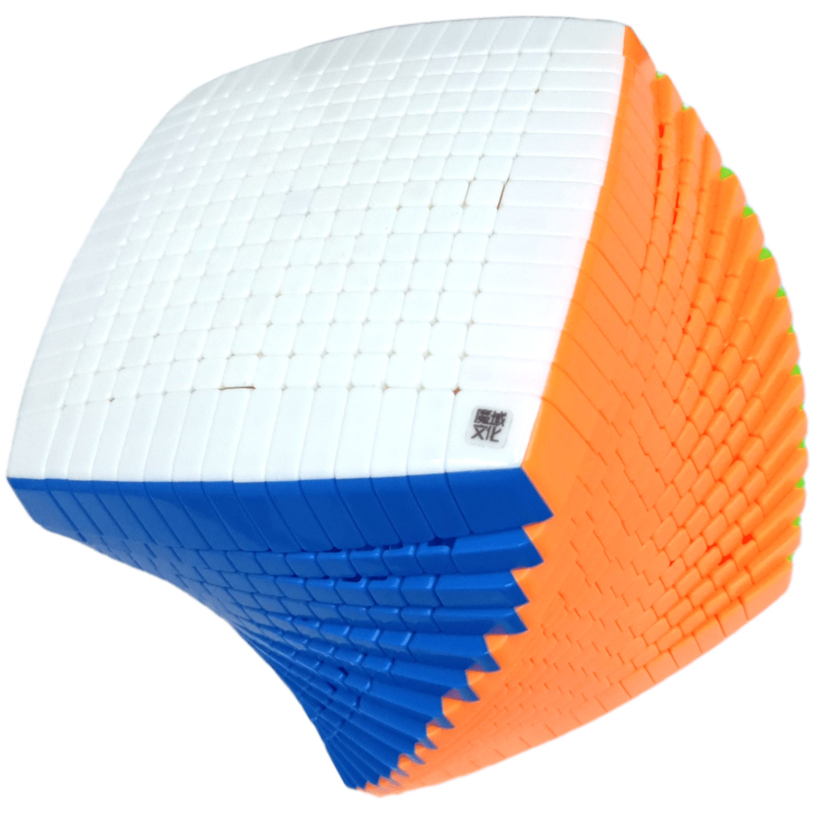 PROD-Moyu 15x15 Colored 4