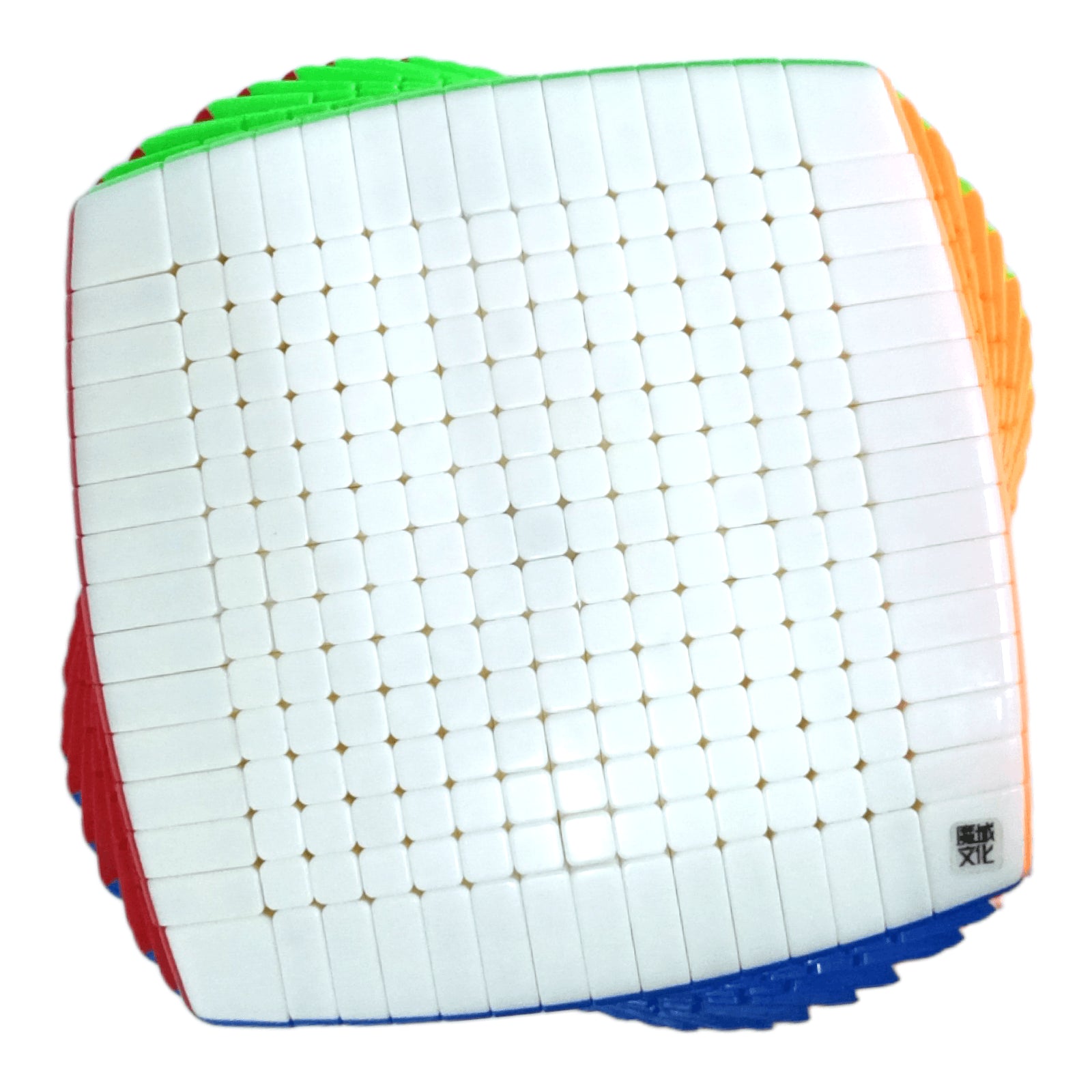 PROD-Moyu 15x15 Colored 3