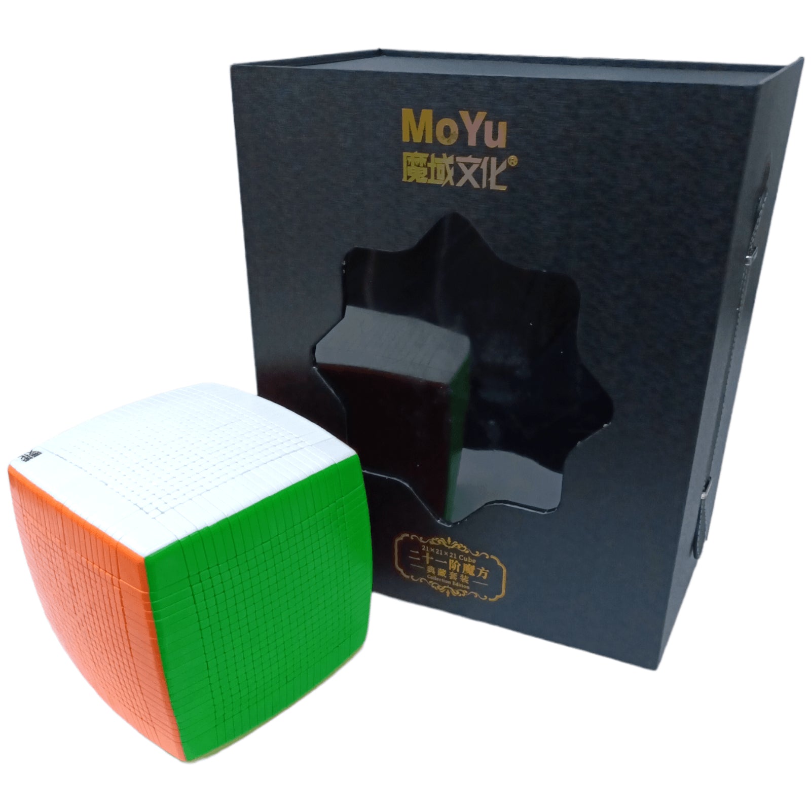 PROD-Moyu 21x21 Colored 4