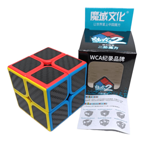 PROD-Cobra 2x3 2