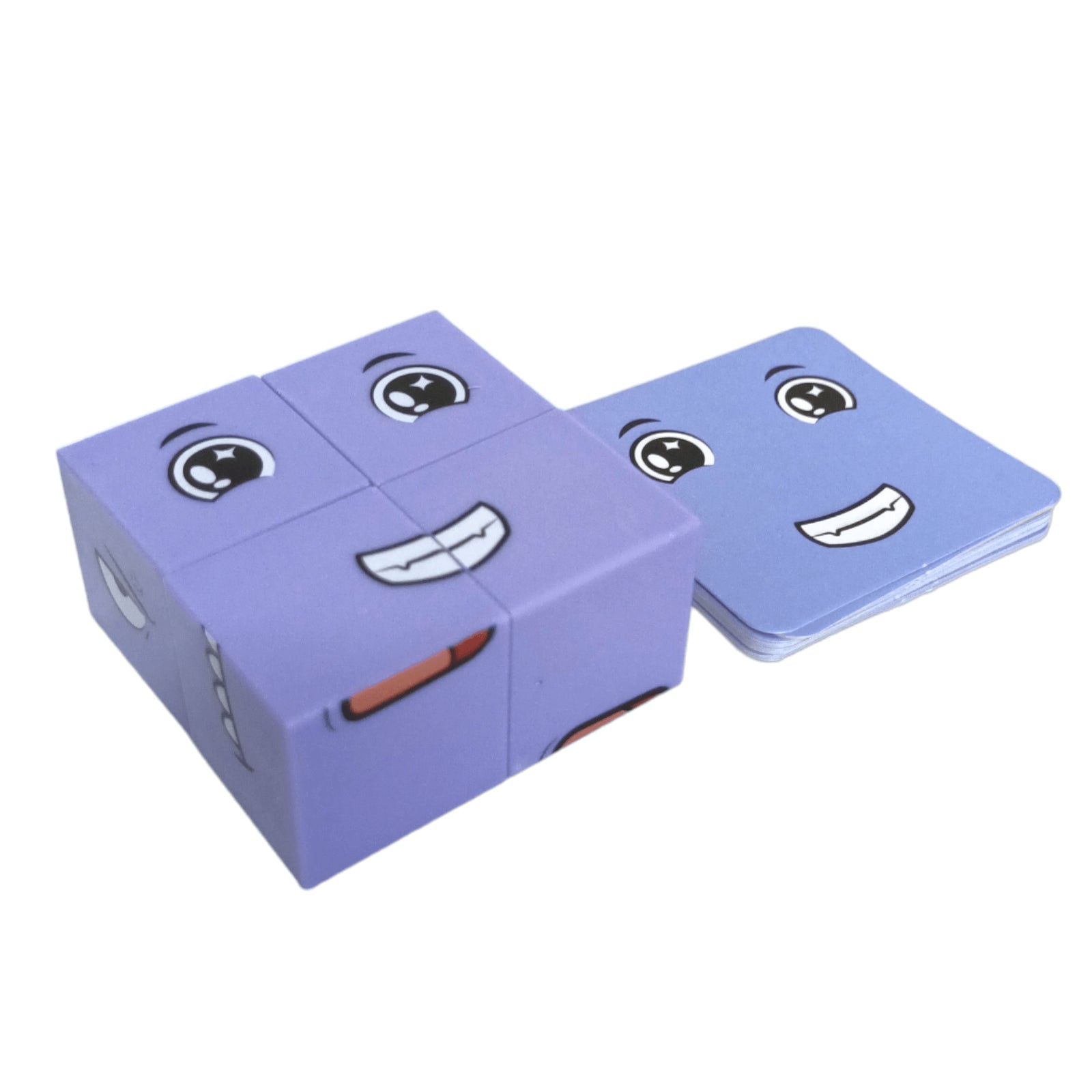 PROD-Moyu Emoji Didactico 4