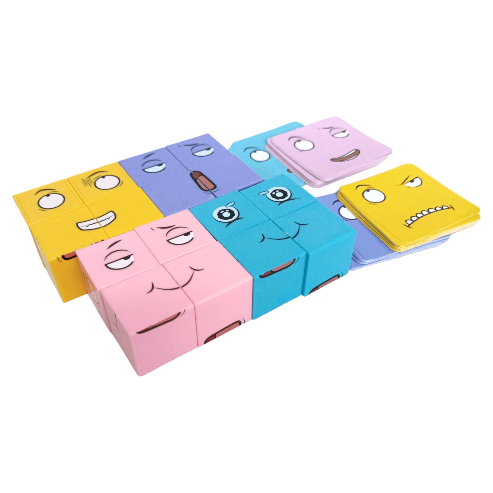 PROD-Moyu Emoji Didactico 3