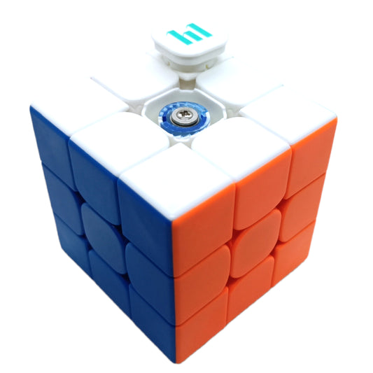 PROD-Moyu HuaMeng YS3M 3x3 Magnético 1