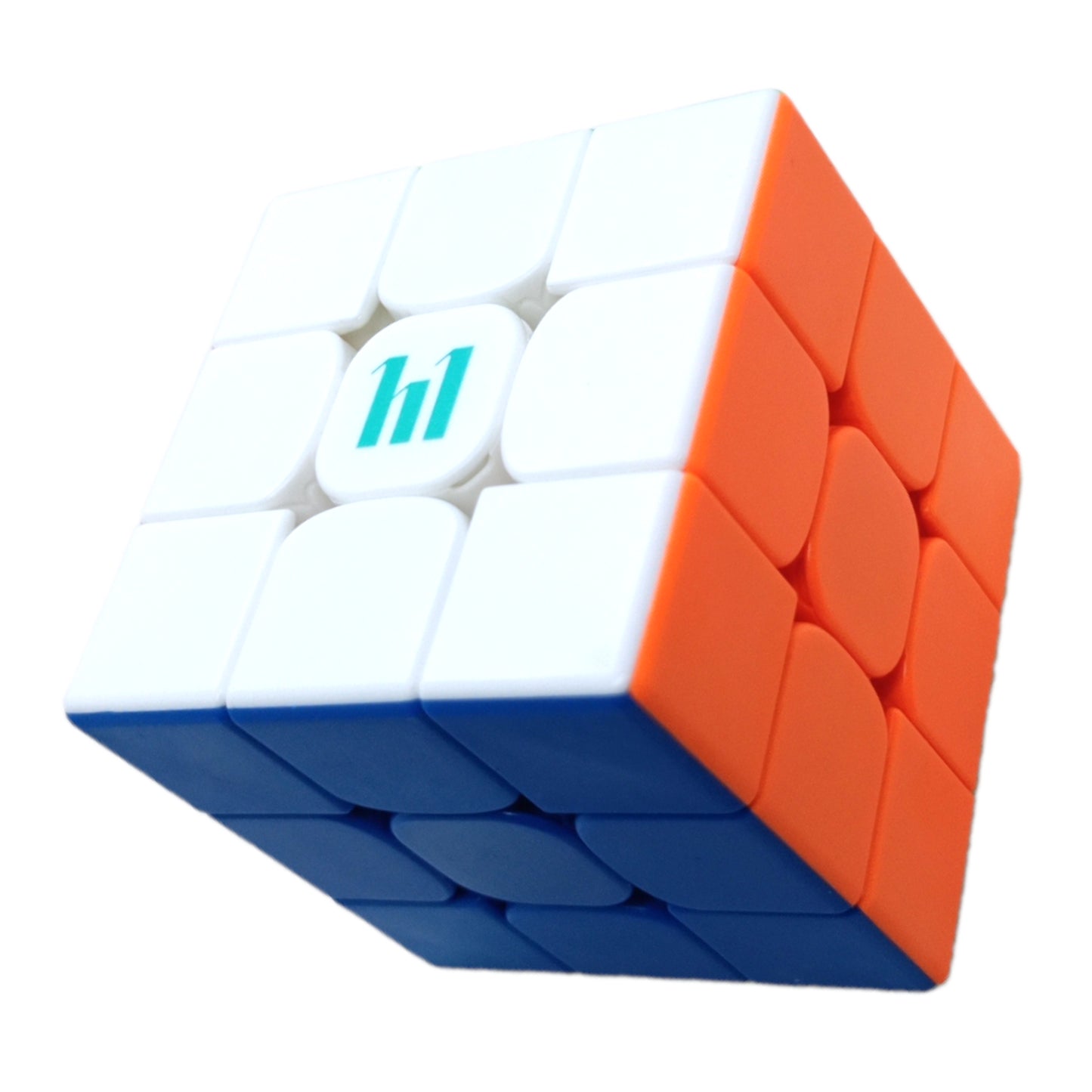 Moyu HuaMeng YS3M 3x3 Magnetico