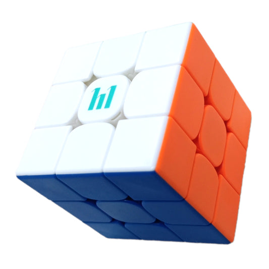 PROD-Moyu HuaMeng YS3M 3x3 Magnético 2