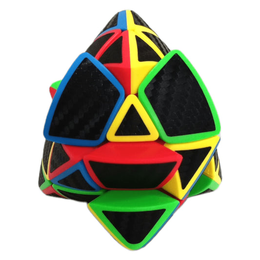 PROD-Mastermorphix Cobra Fibra de Carbono 1