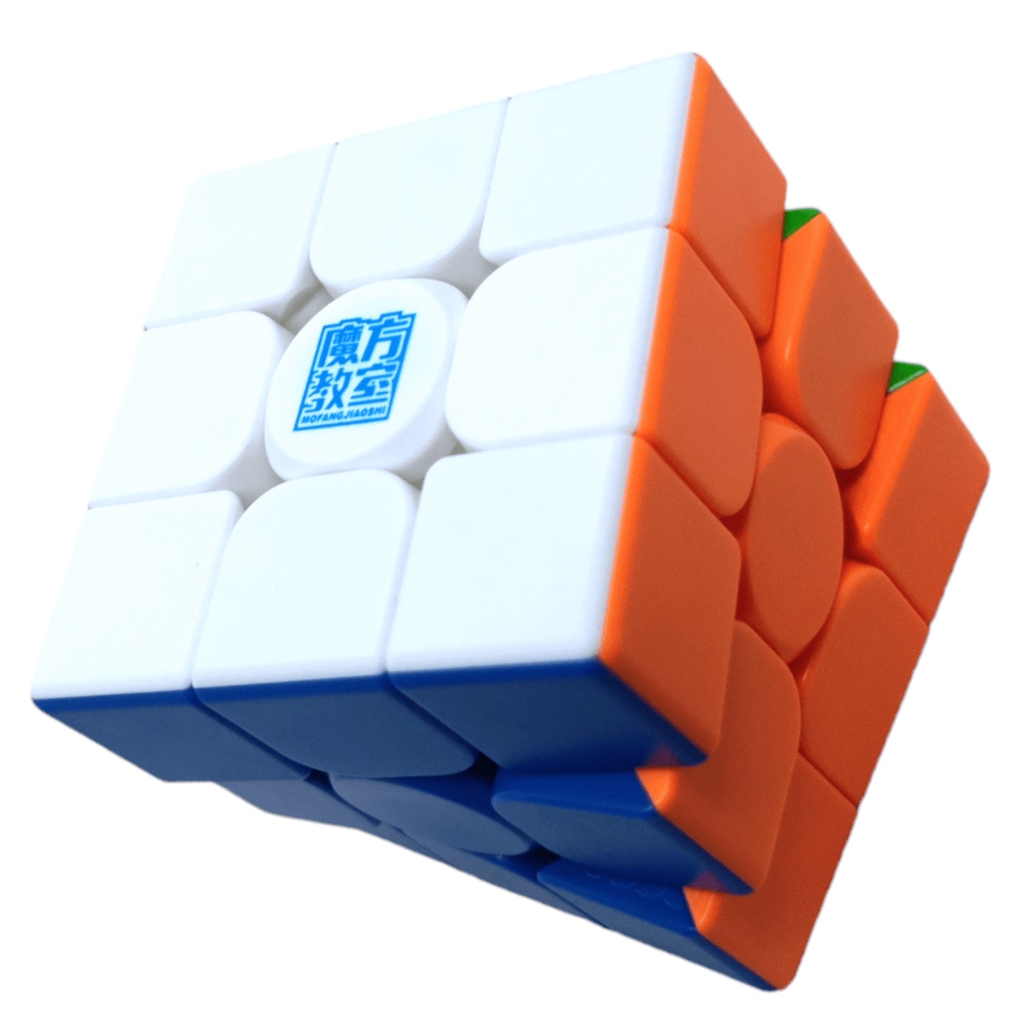 Moyu Meilong 3x3 Magnetico V2